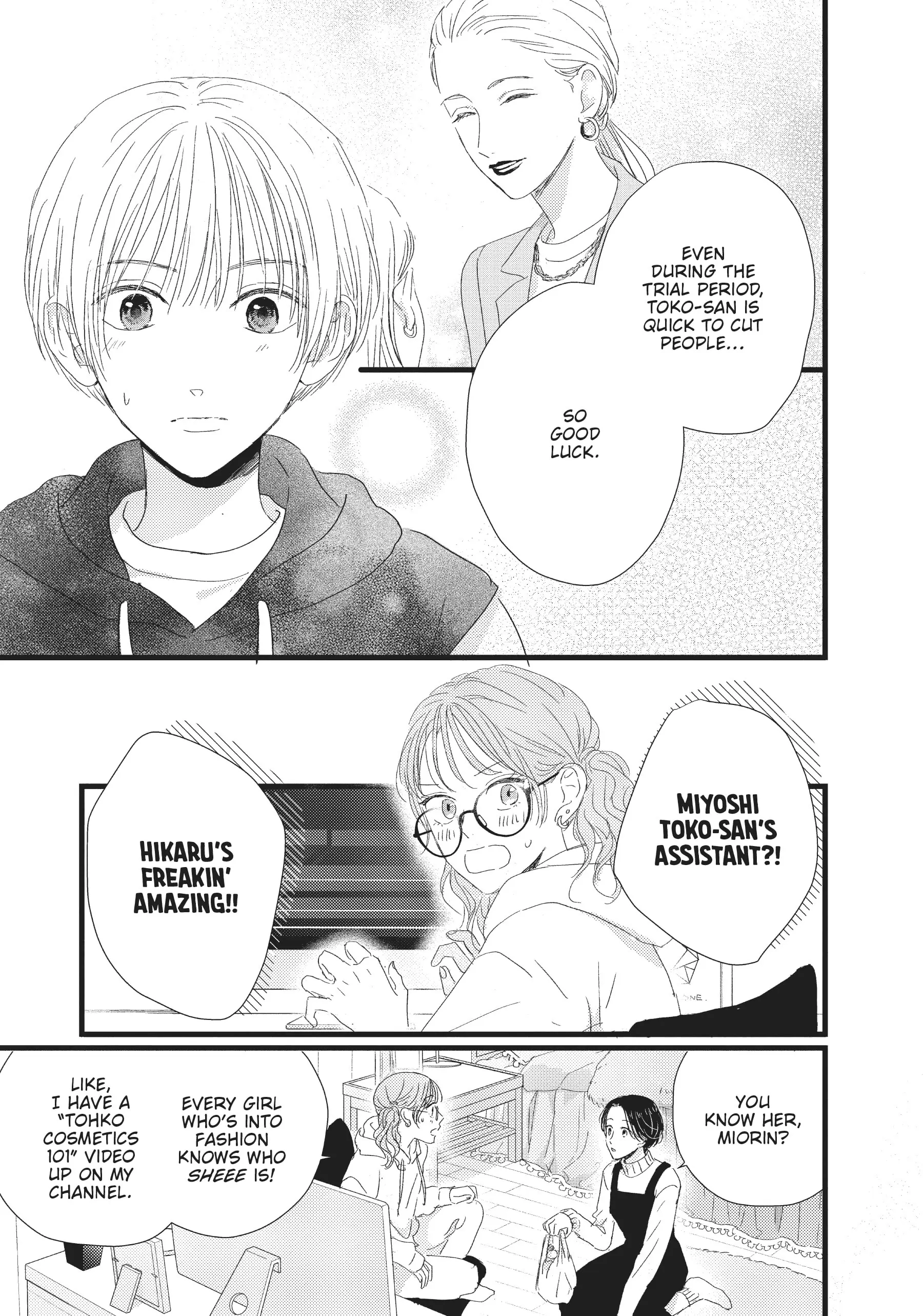 Page 15 of Chapter 23