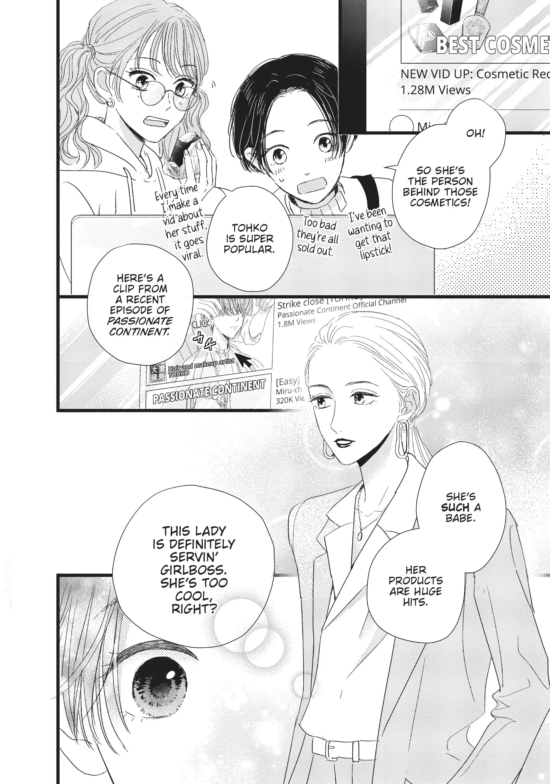 Page 16 of Chapter 23