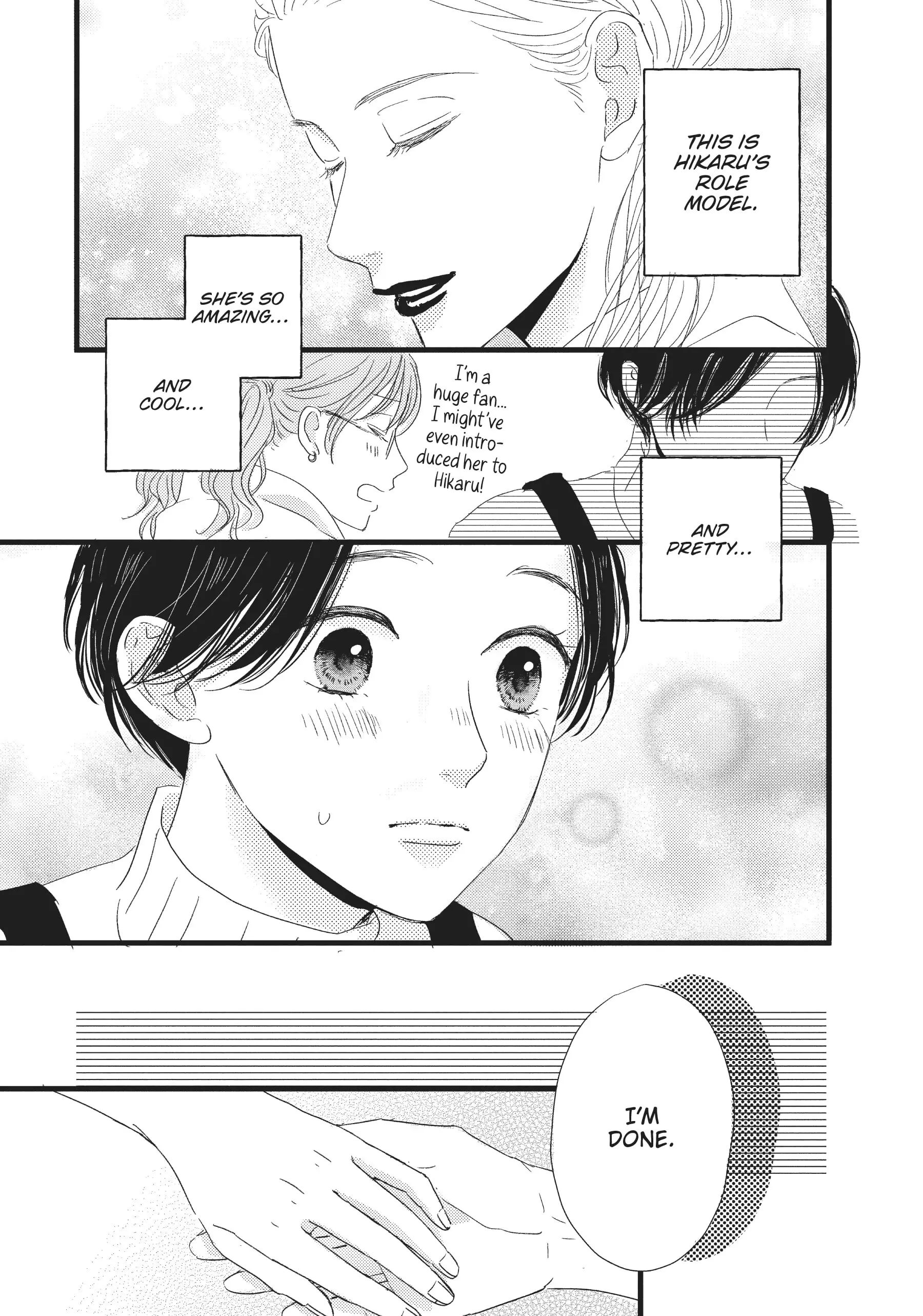Page 17 of Chapter 23