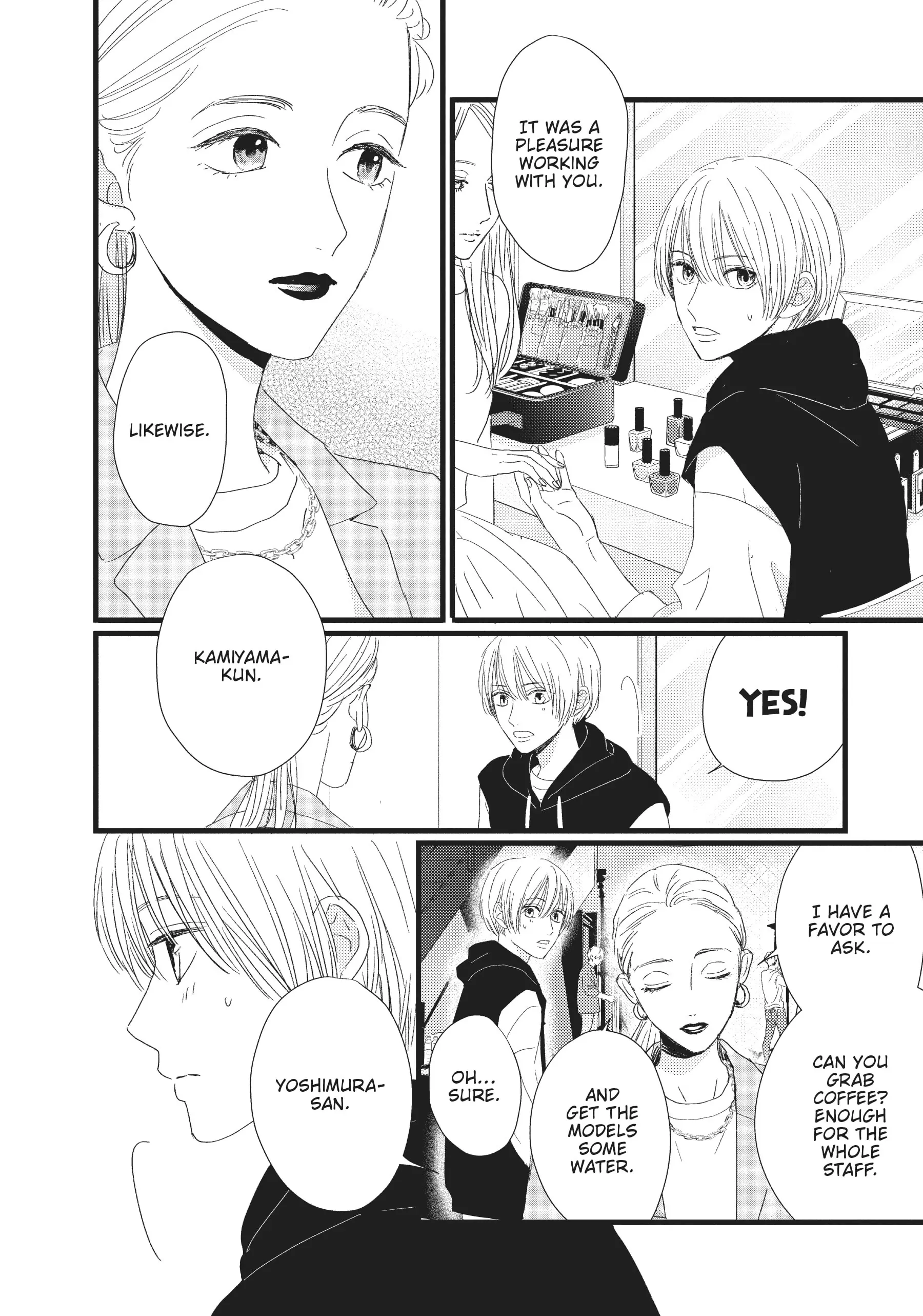 Page 18 of Chapter 23