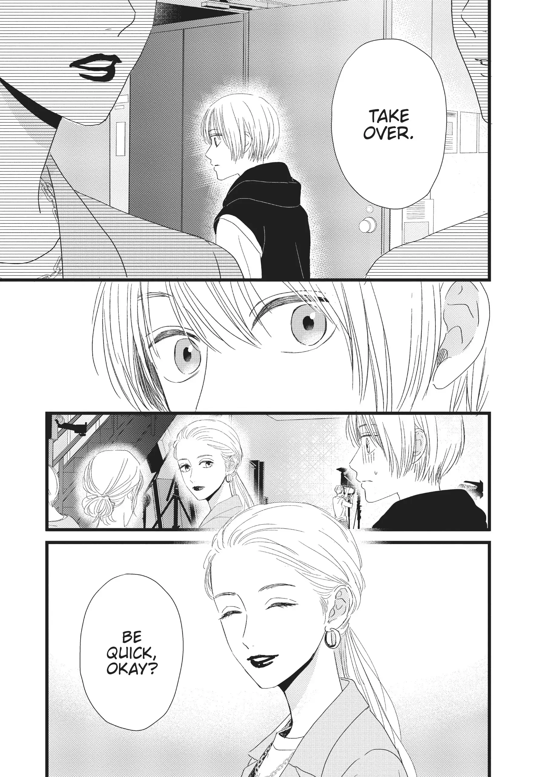 Page 19 of Chapter 23