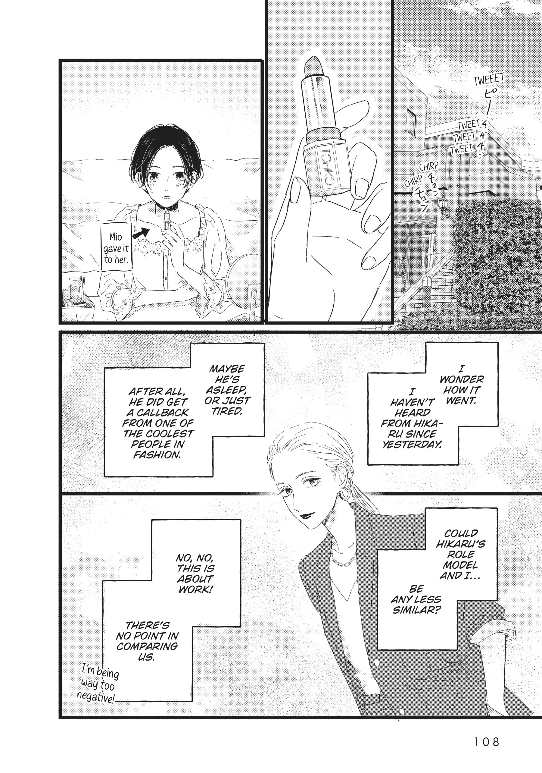 Page 20 of Chapter 23