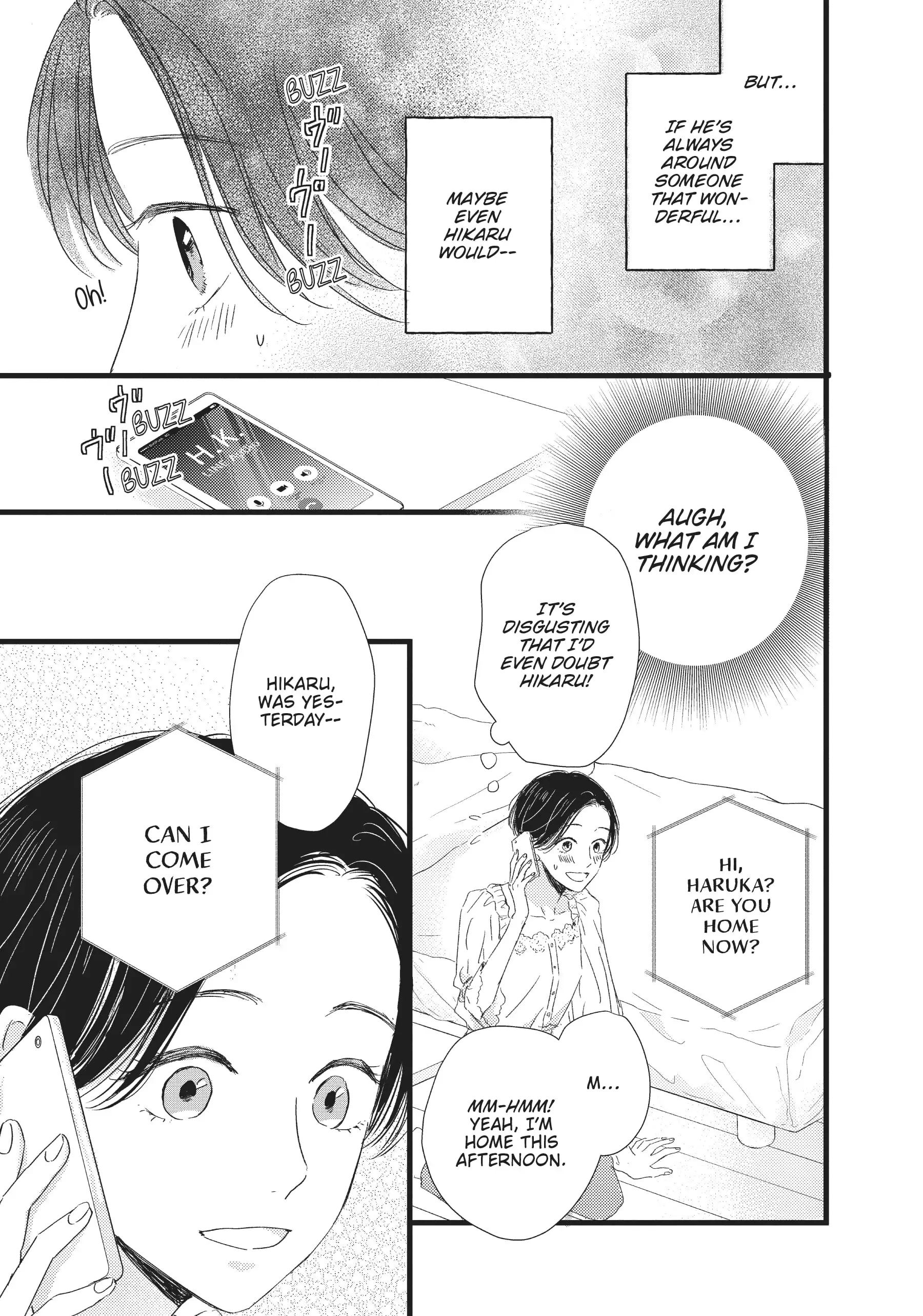 Page 21 of Chapter 23
