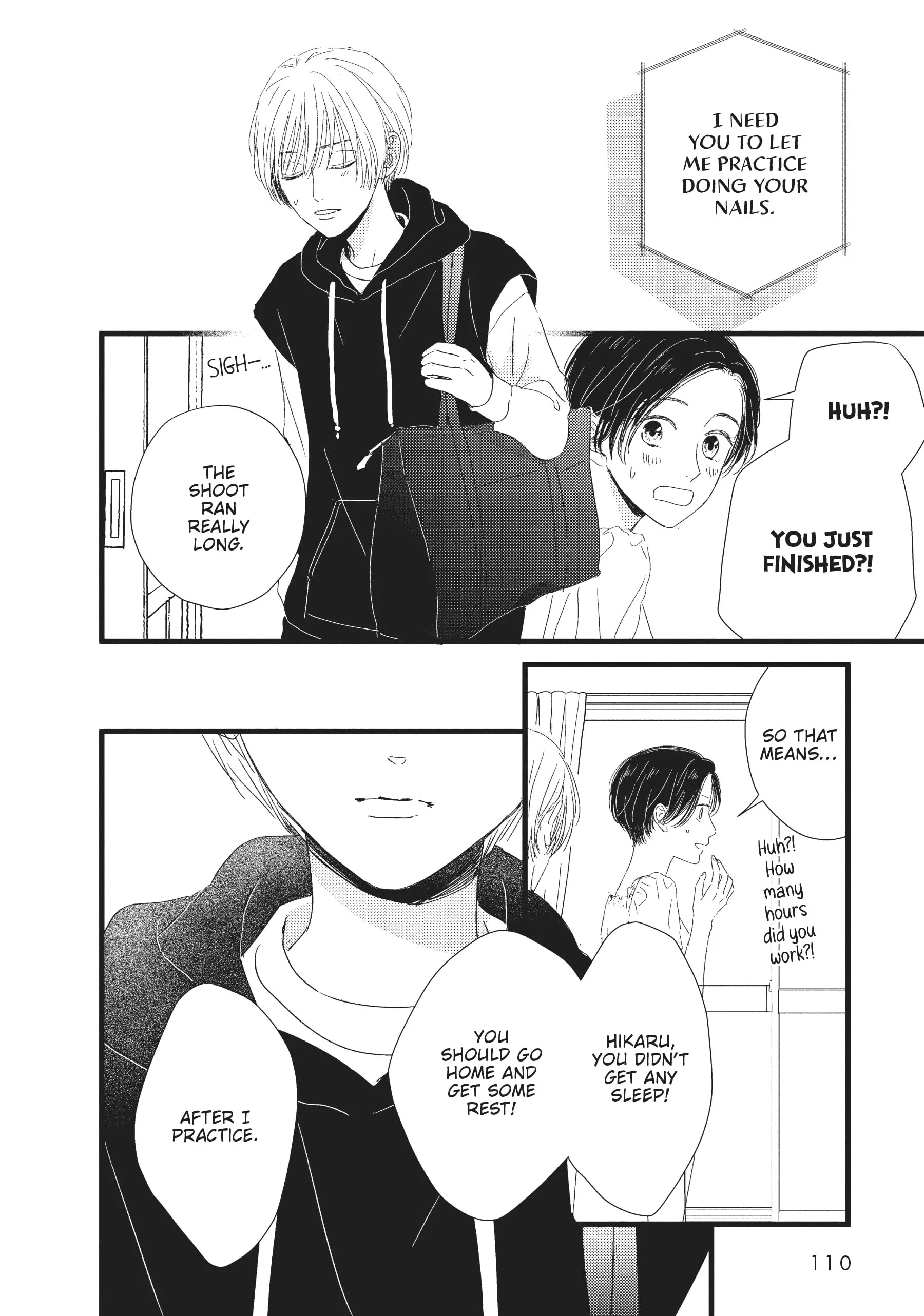 Page 22 of Chapter 23