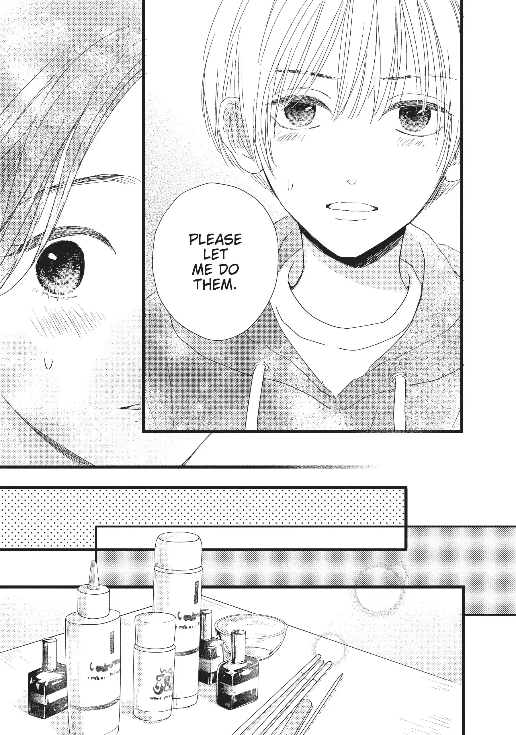 Page 23 of Chapter 23