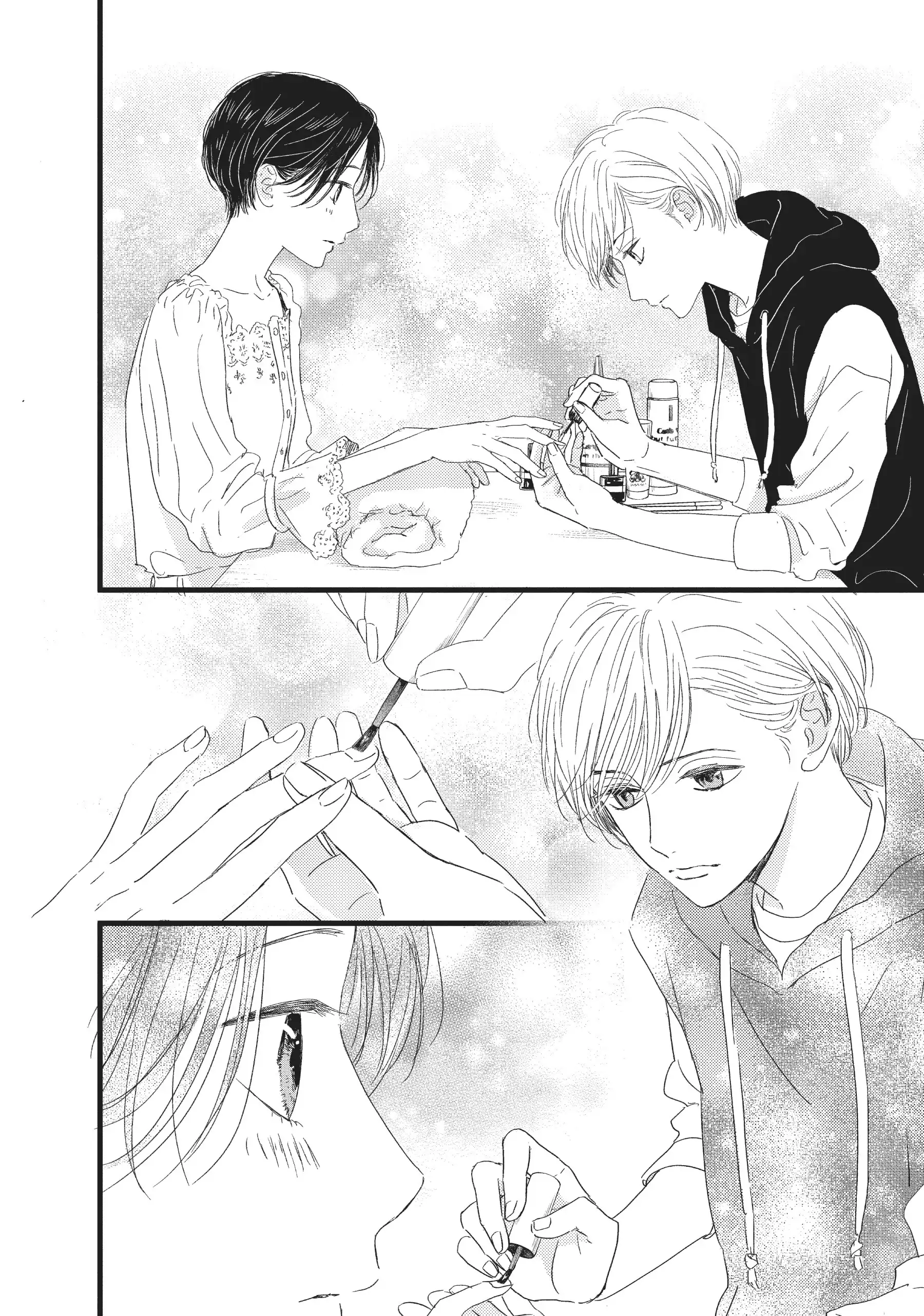 Page 24 of Chapter 23