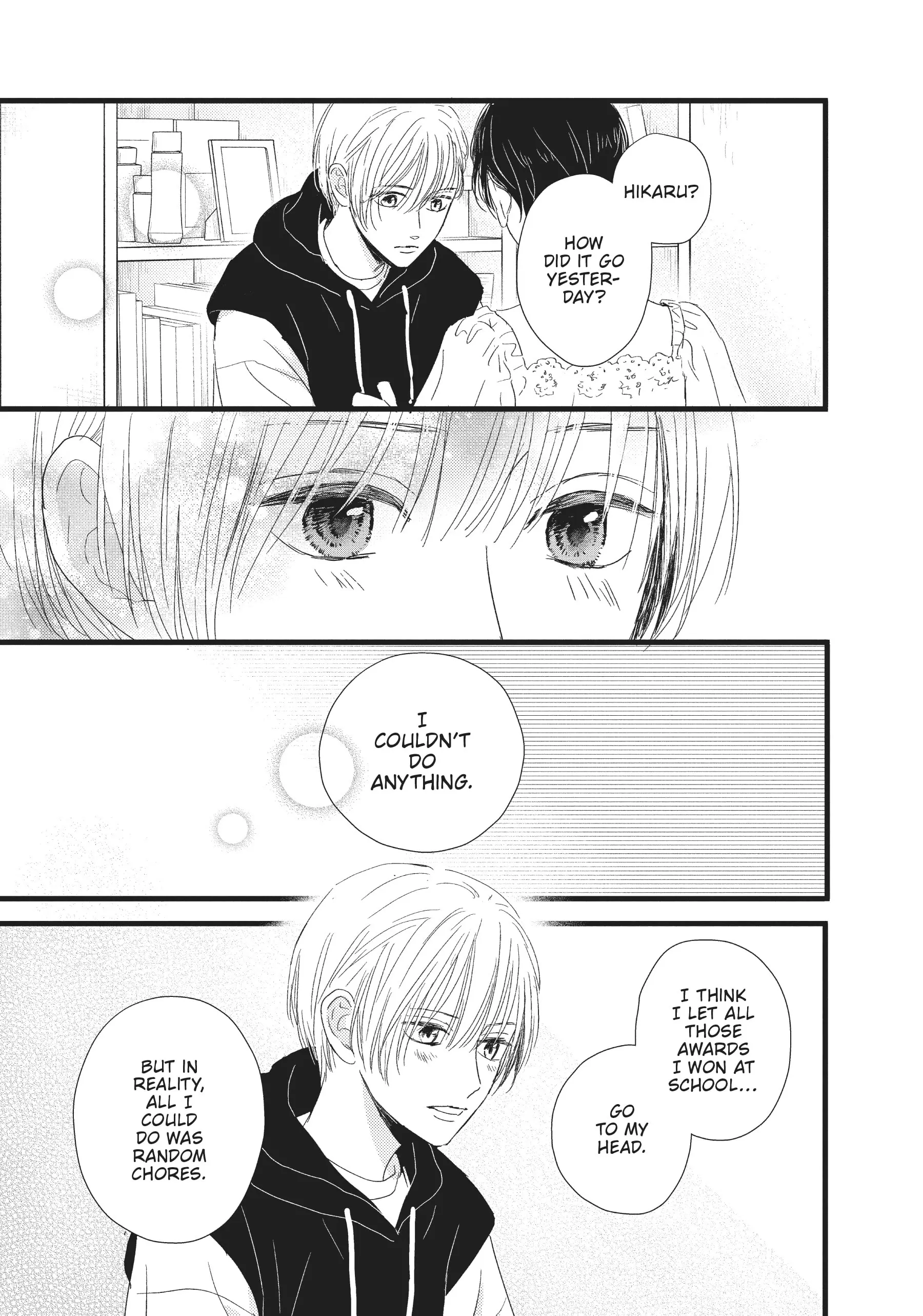 Page 25 of Chapter 23