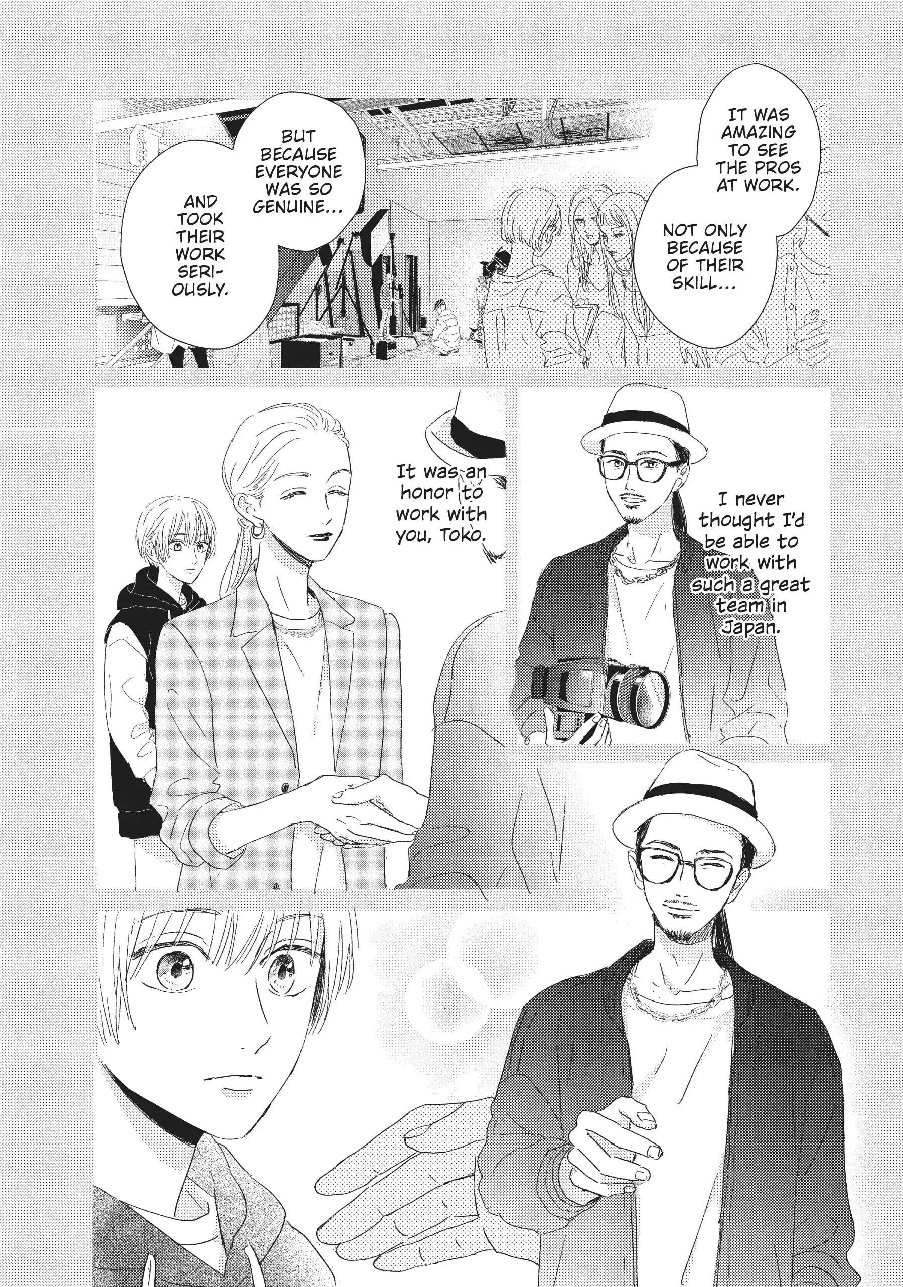 Page 26 of Chapter 23
