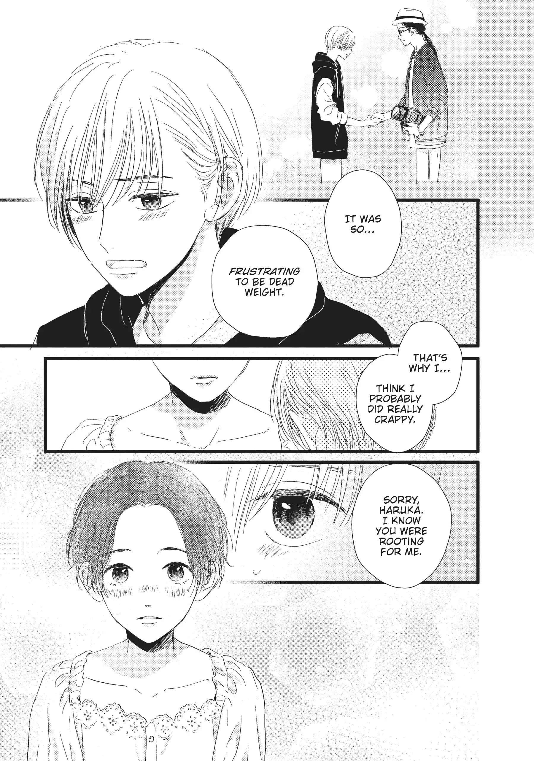 Page 27 of Chapter 23