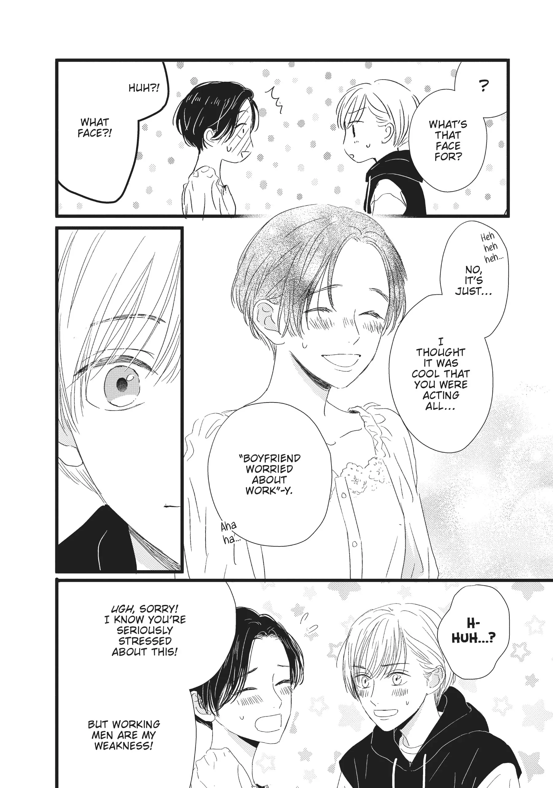 Page 28 of Chapter 23