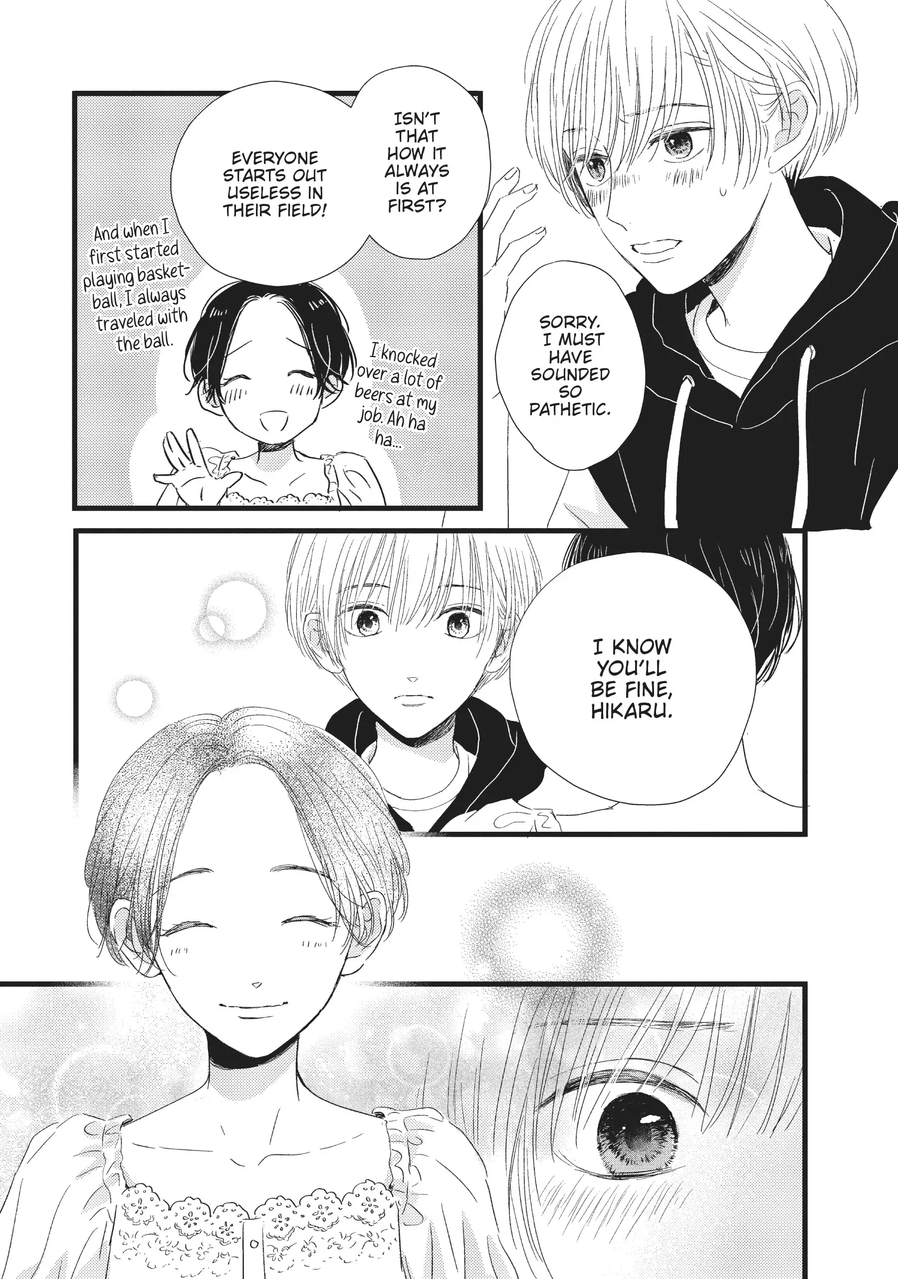 Page 29 of Chapter 23