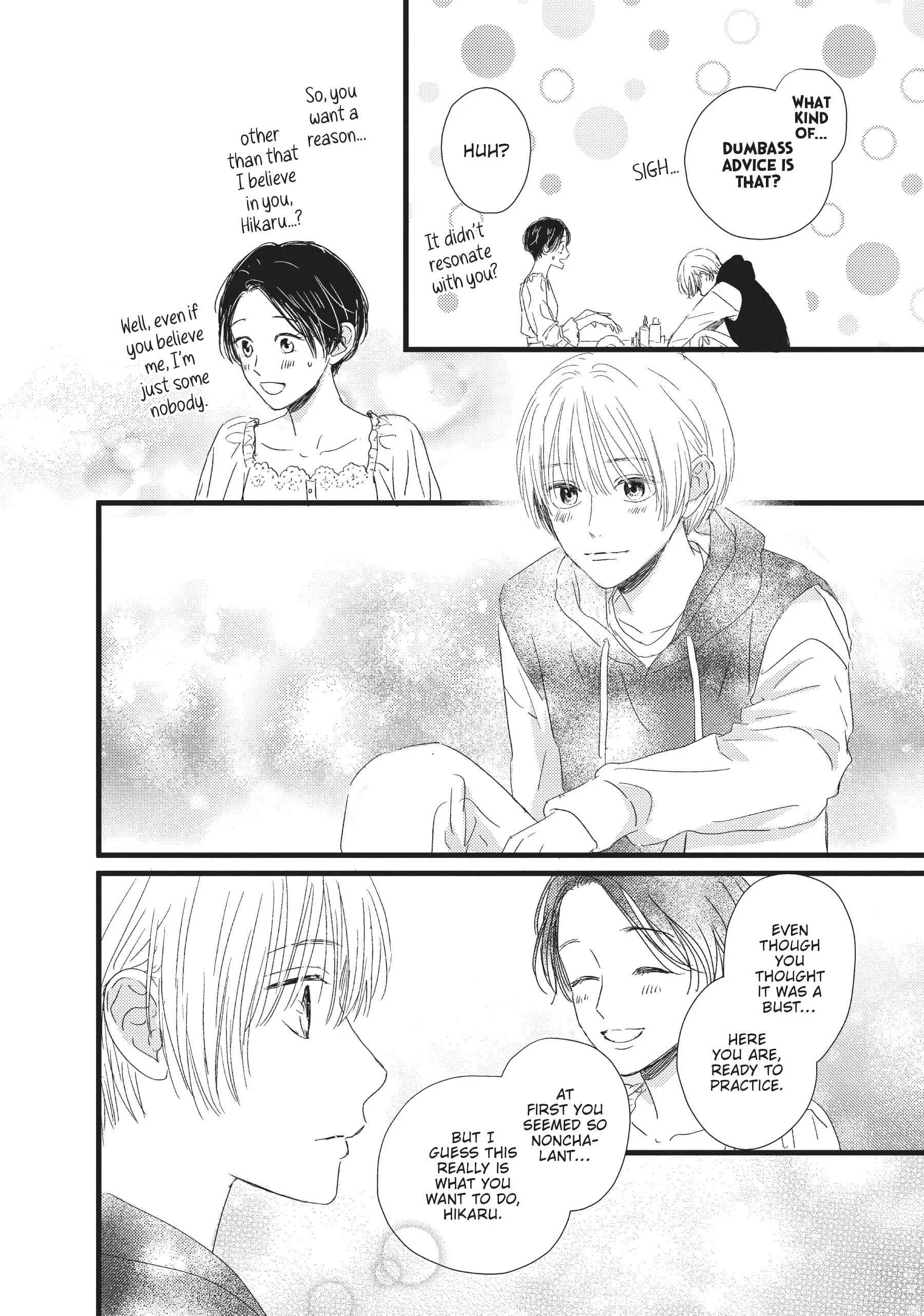 Page 30 of Chapter 23