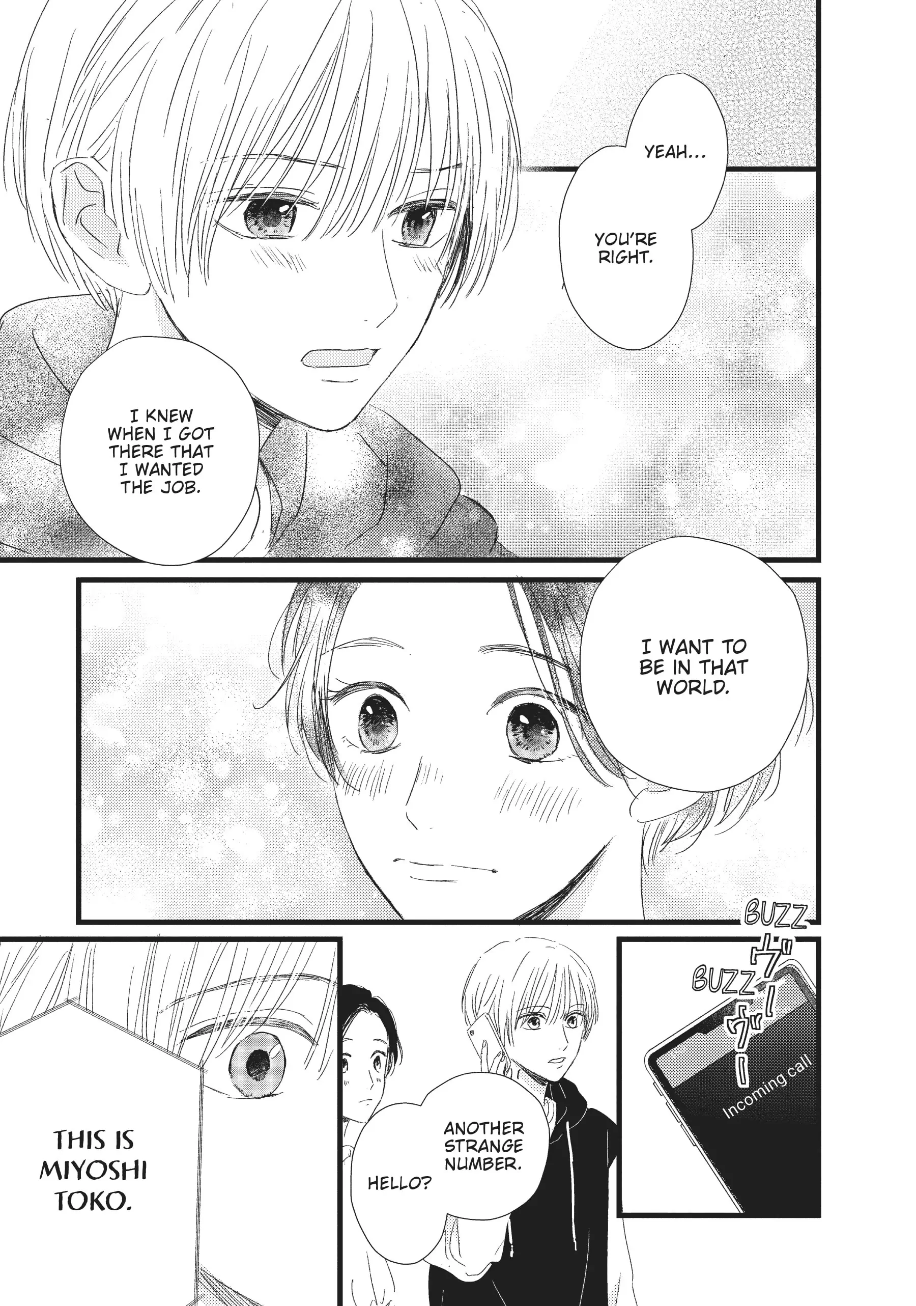 Page 31 of Chapter 23