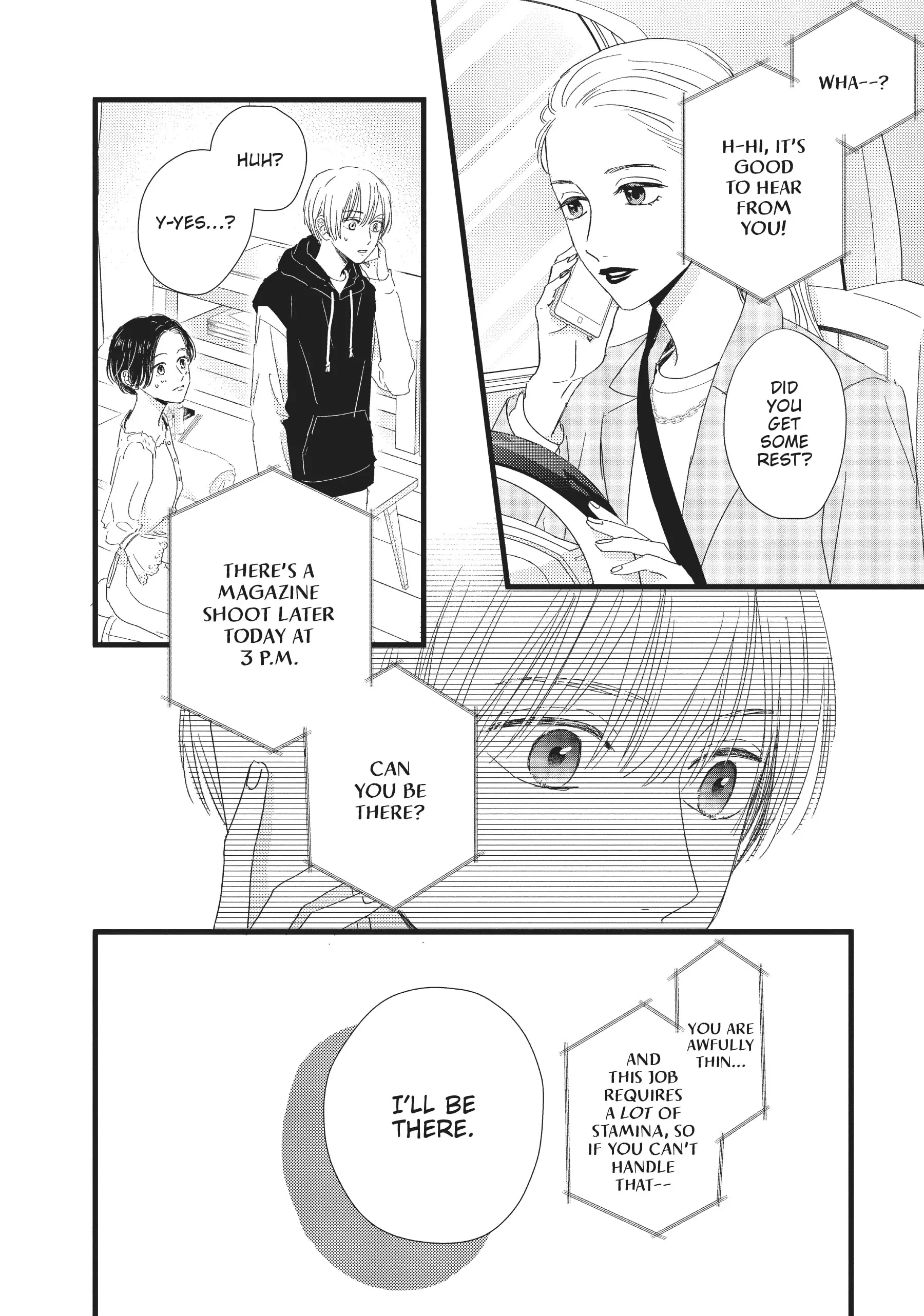Page 32 of Chapter 23