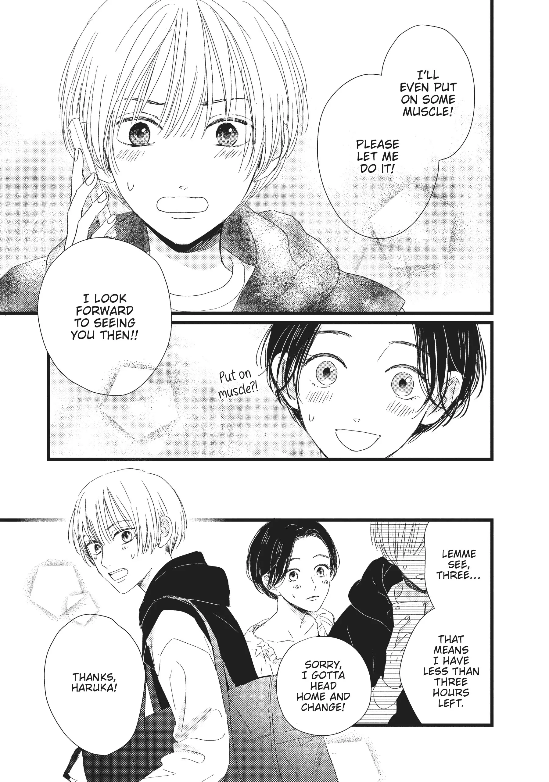 Page 33 of Chapter 23