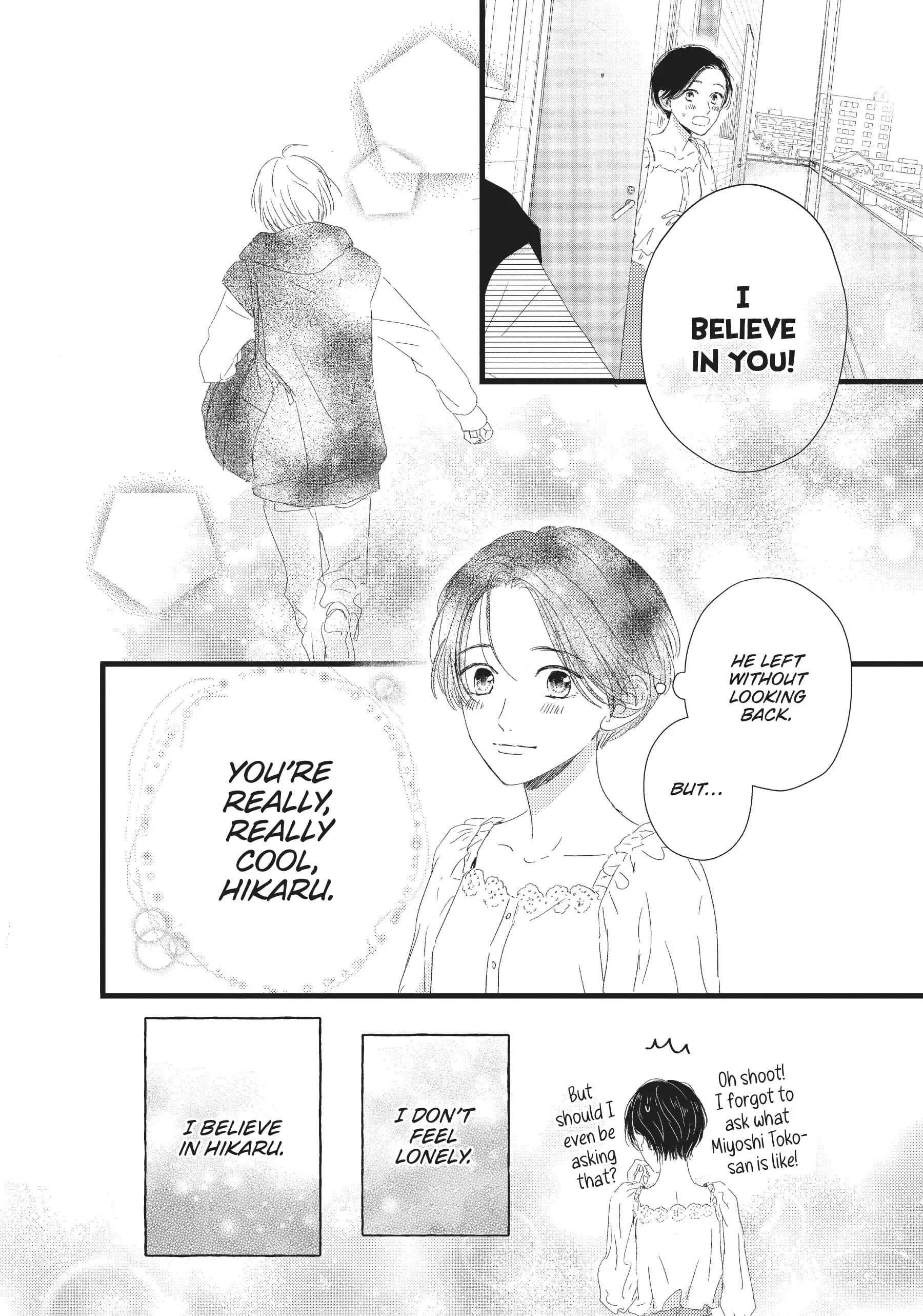 Page 34 of Chapter 23
