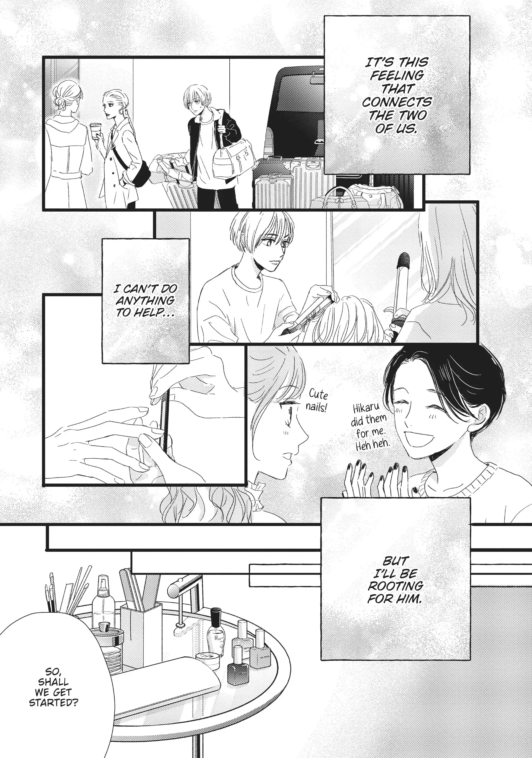 Page 35 of Chapter 23