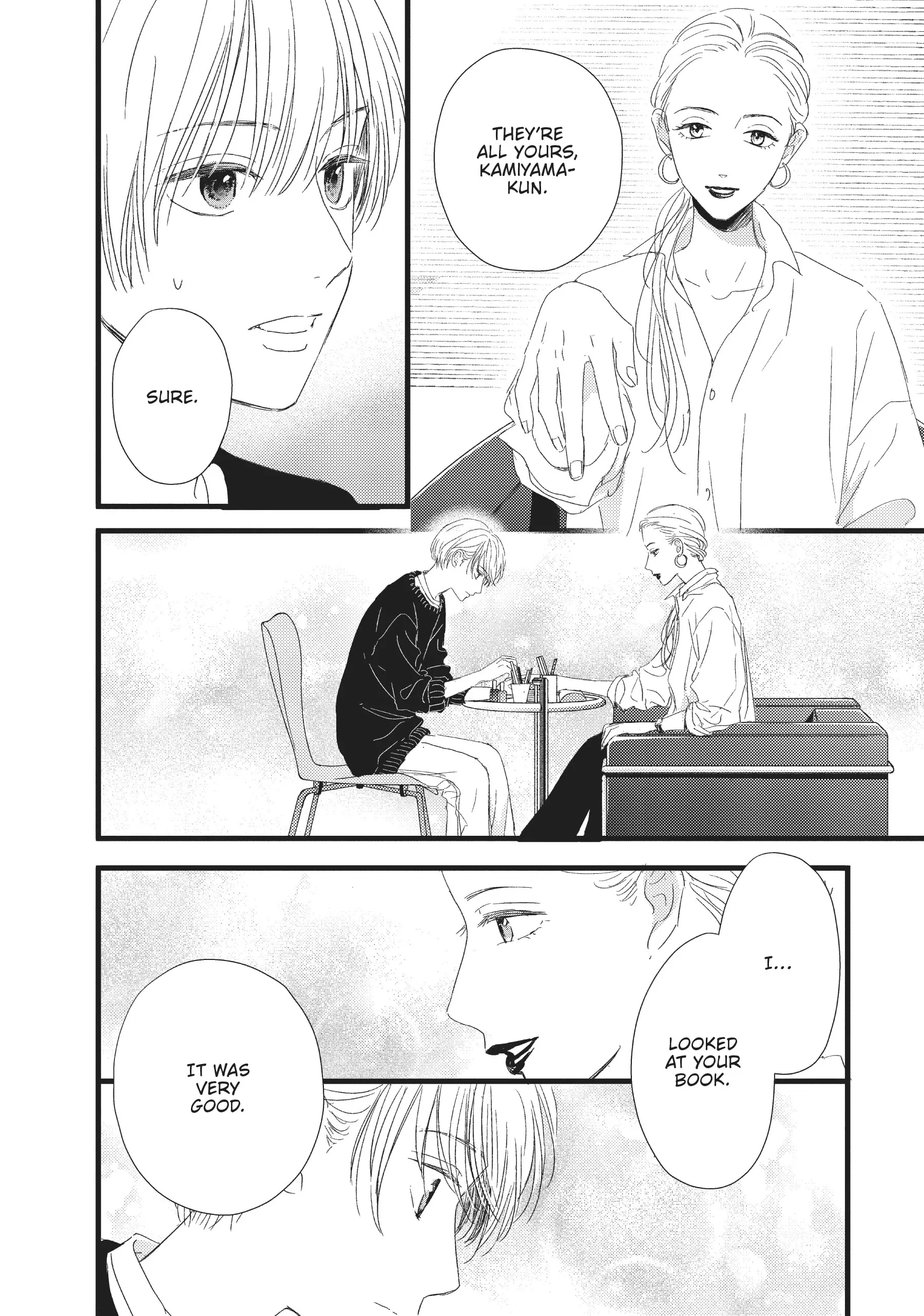Page 36 of Chapter 23