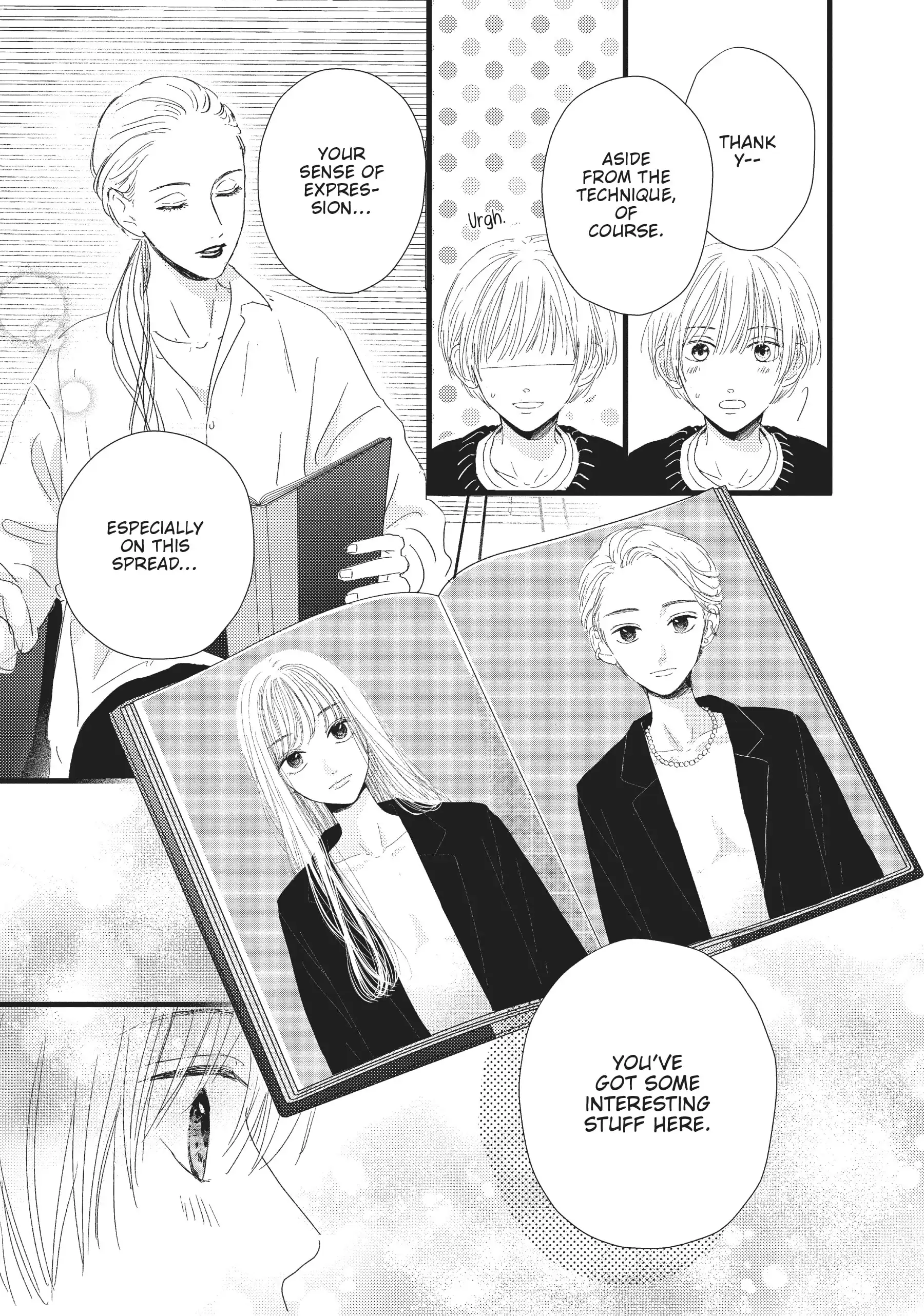 Page 37 of Chapter 23