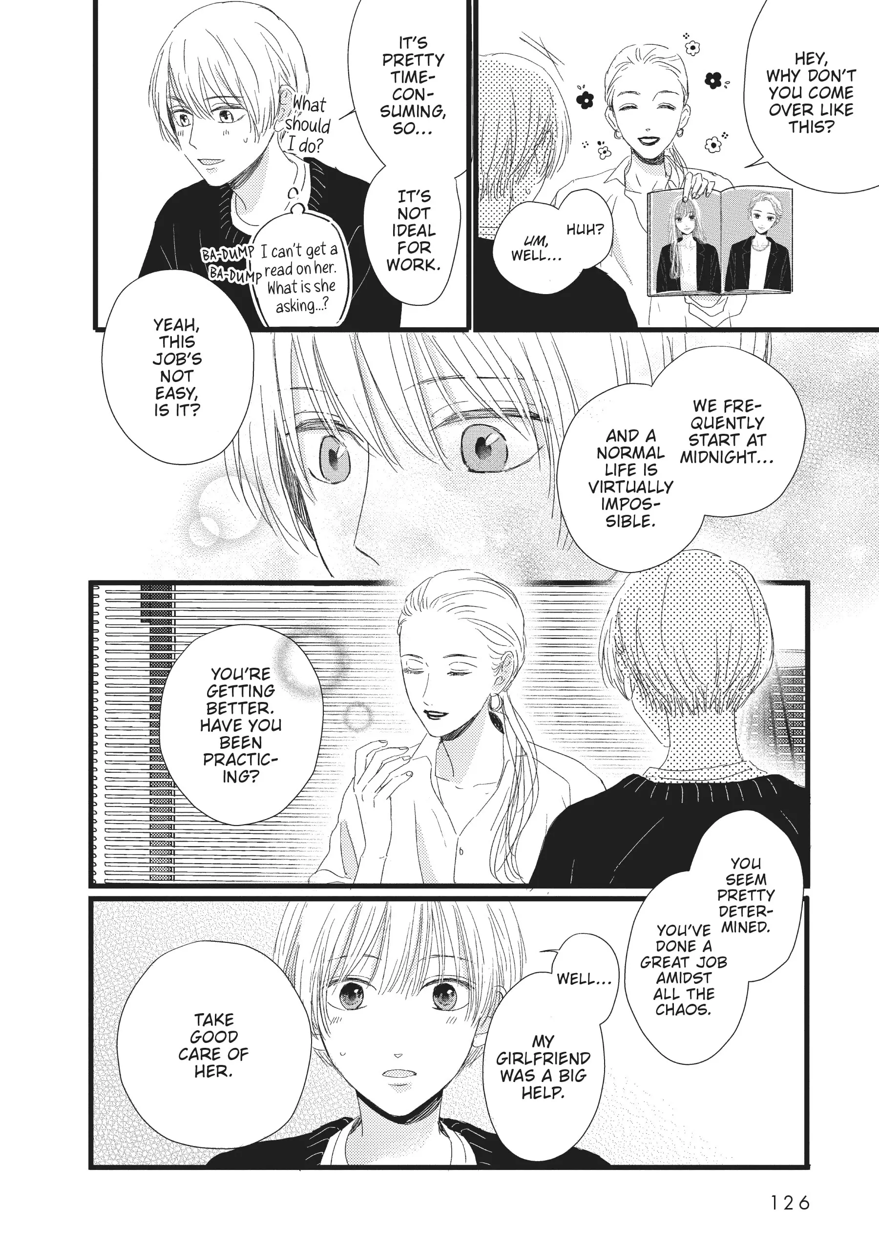 Page 38 of Chapter 23