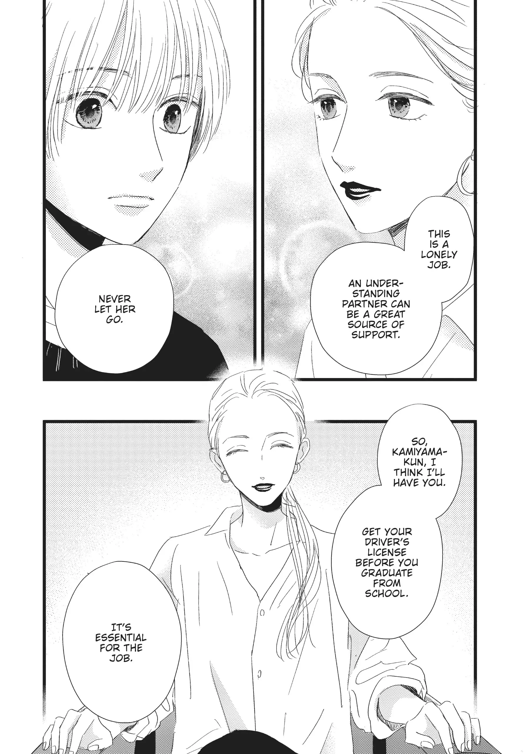 Page 39 of Chapter 23