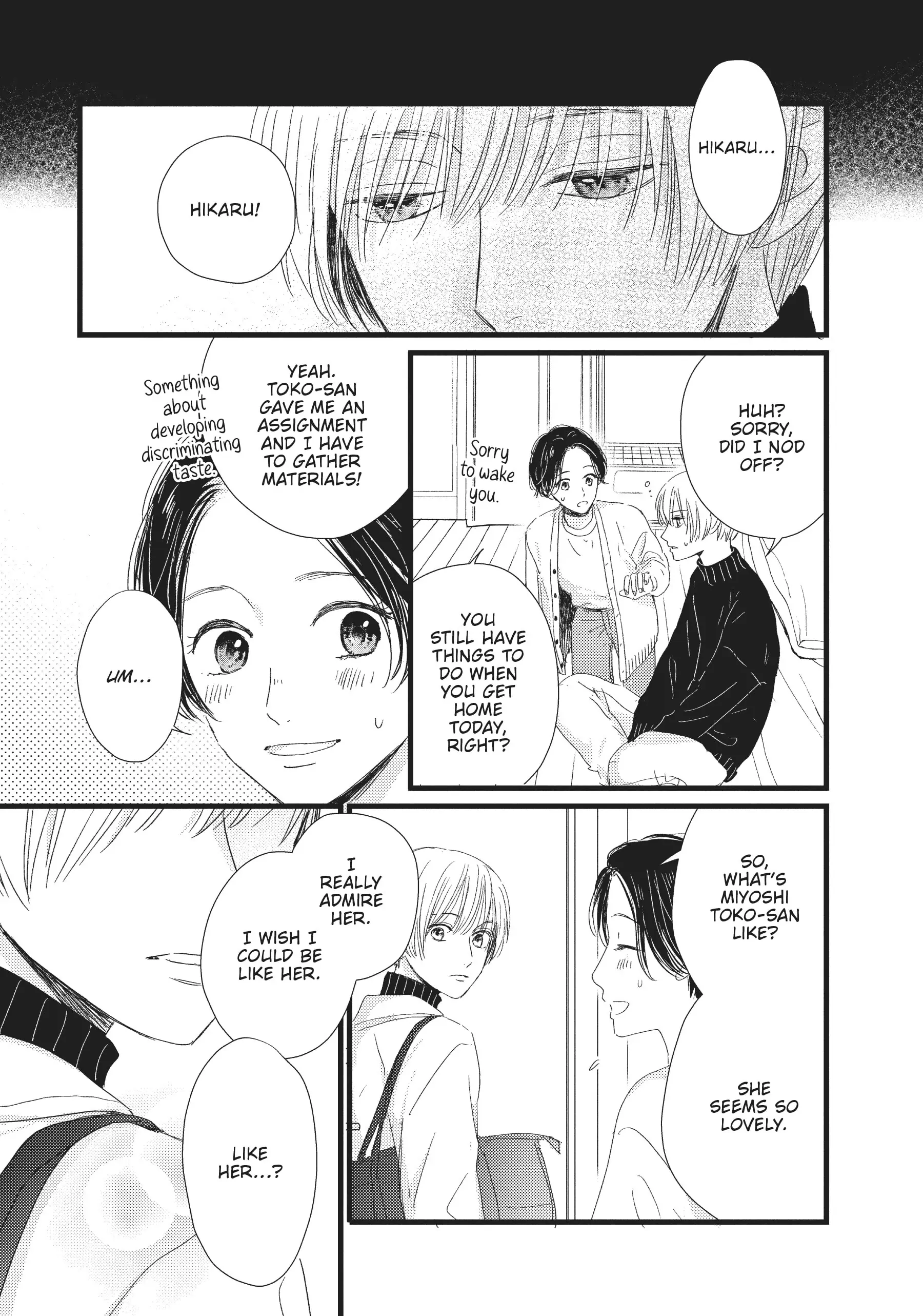 Page 41 of Chapter 23