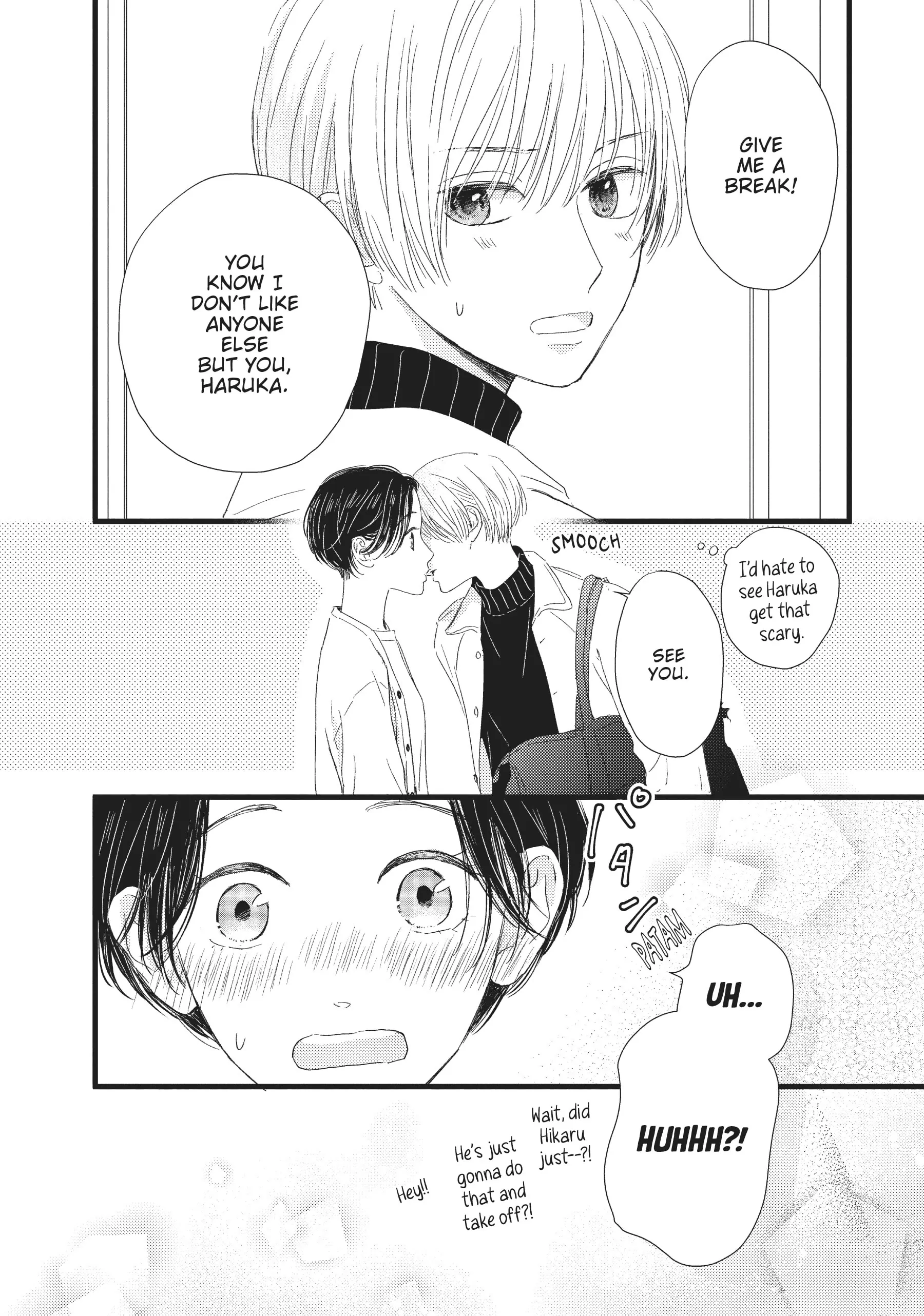 Page 42 of Chapter 23