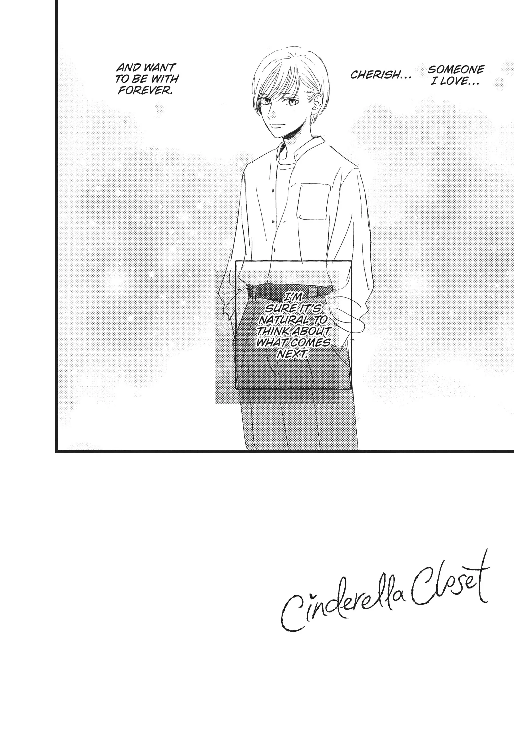 Page 2 of Chapter 24