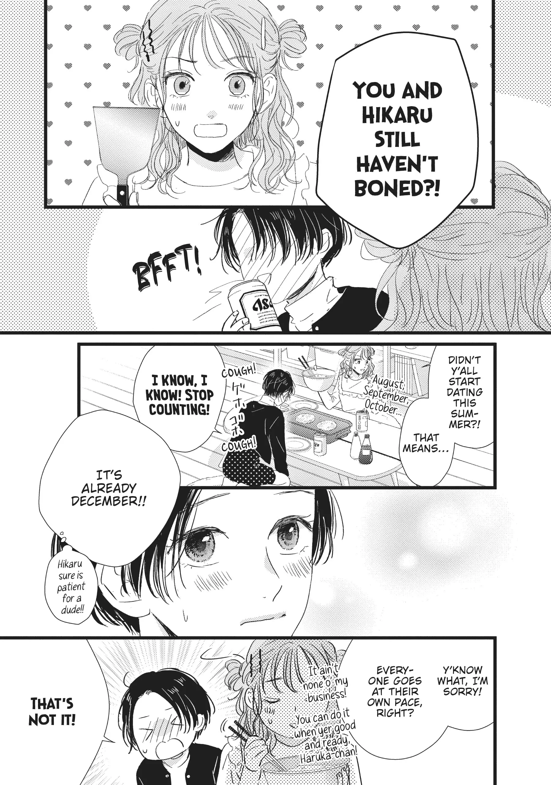 Page 3 of Chapter 24