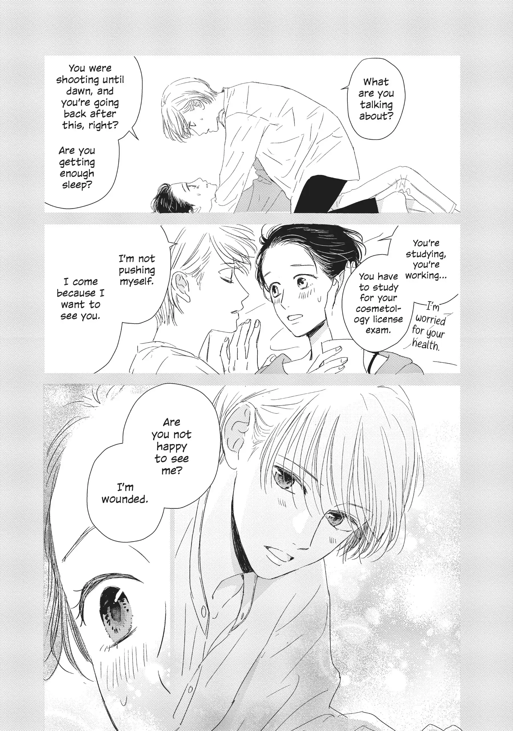 Page 5 of Chapter 24