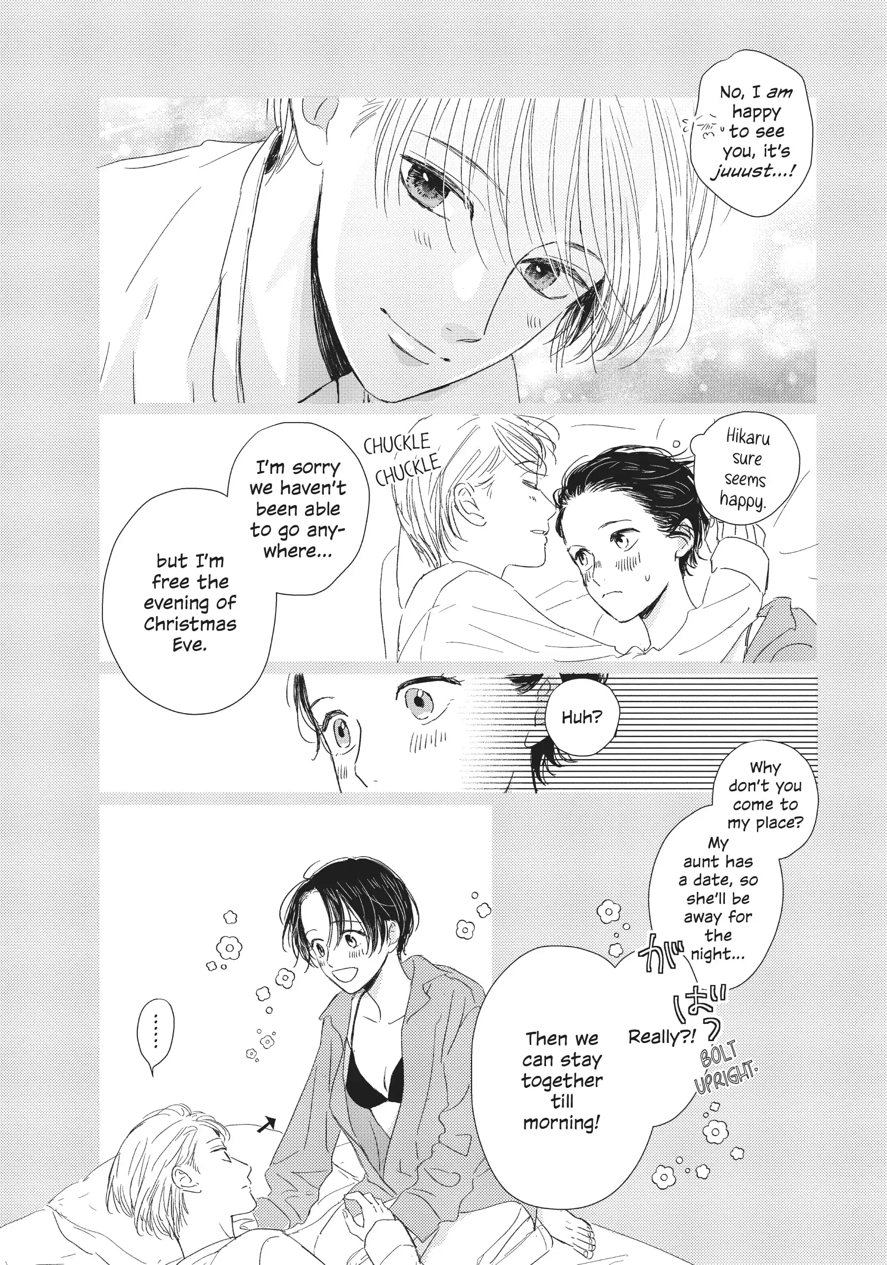 Page 6 of Chapter 24