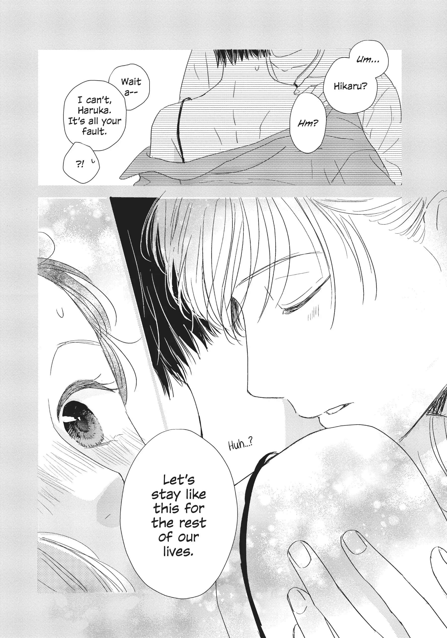 Page 7 of Chapter 24