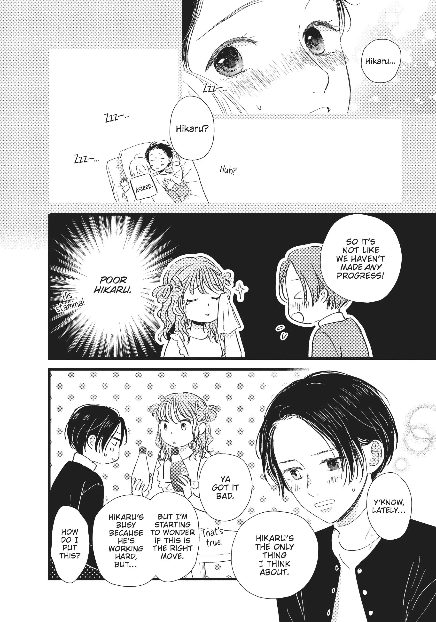 Page 8 of Chapter 24