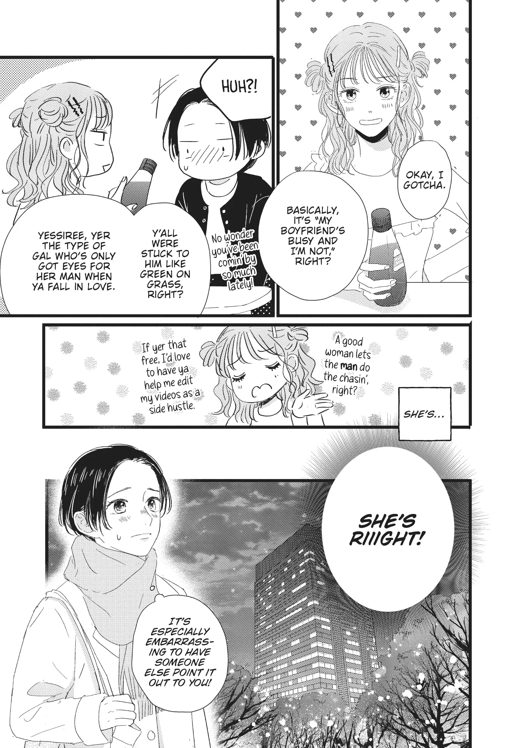 Page 9 of Chapter 24