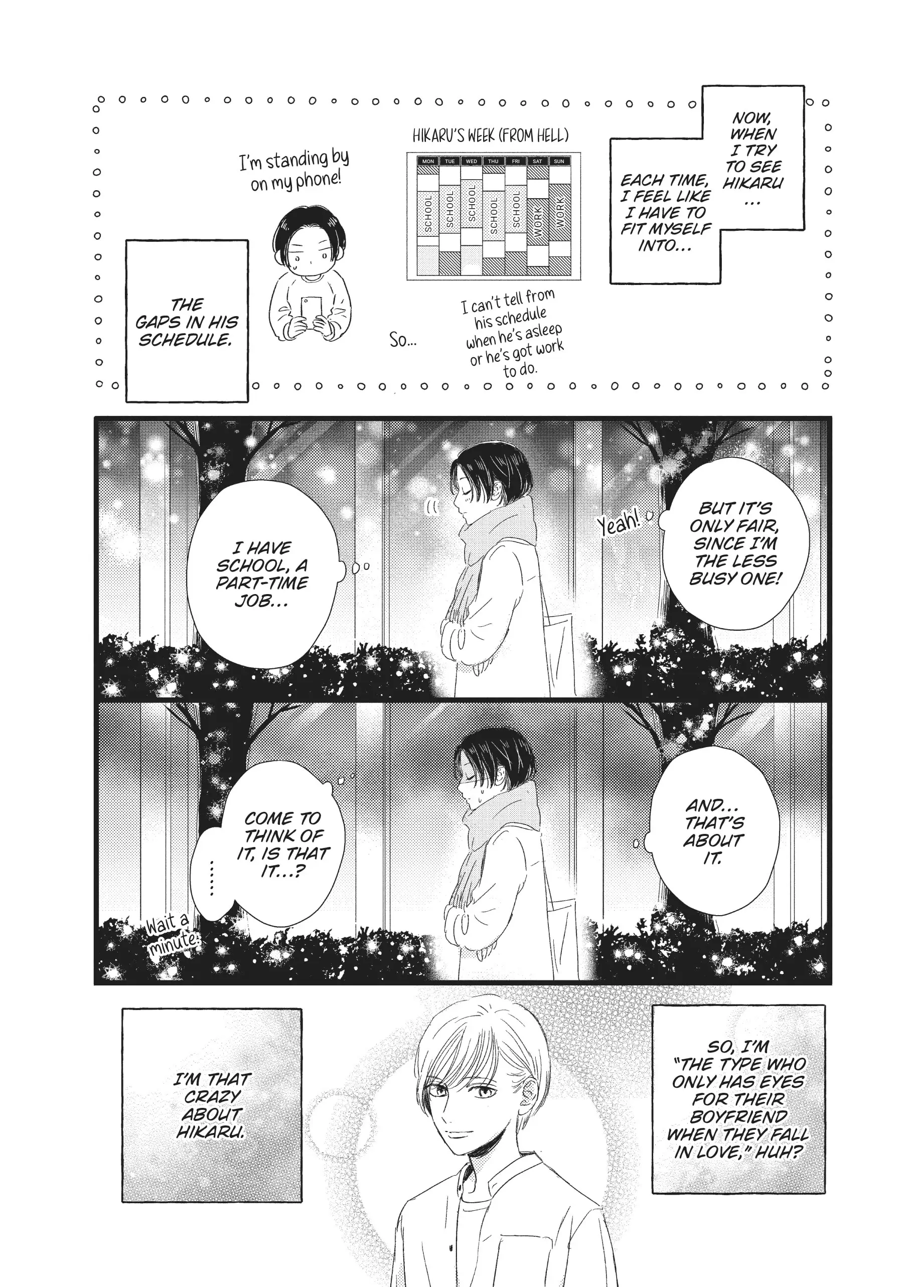 Page 10 of Chapter 24