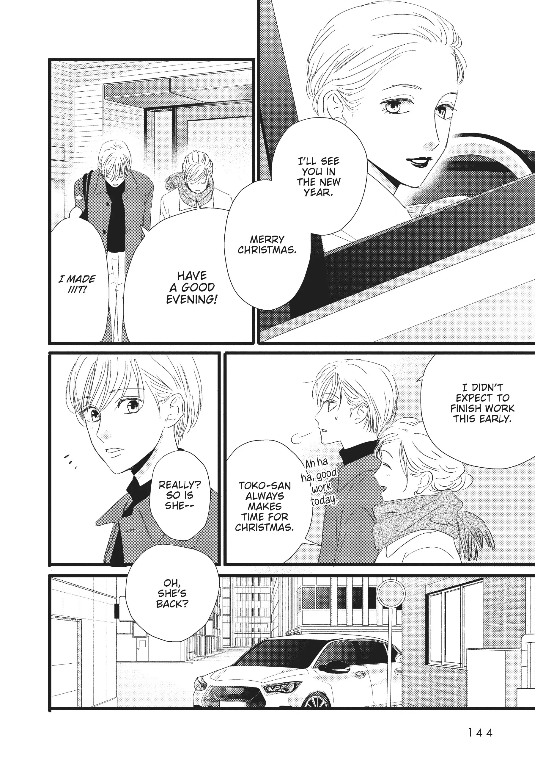 Page 14 of Chapter 24