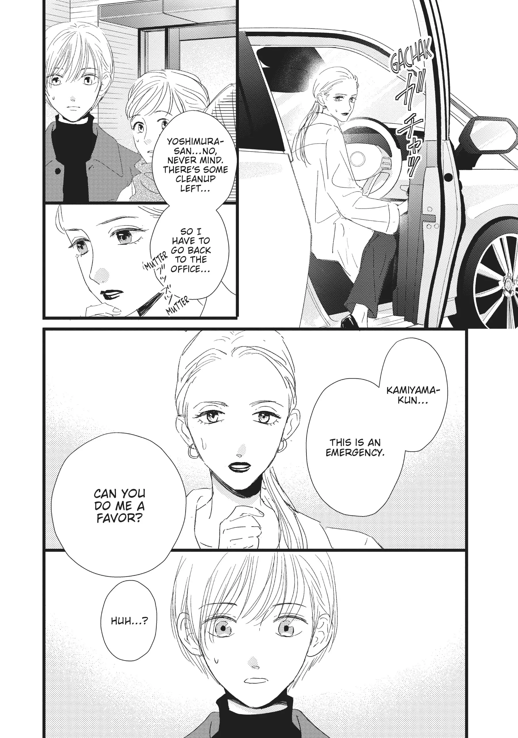 Page 15 of Chapter 24