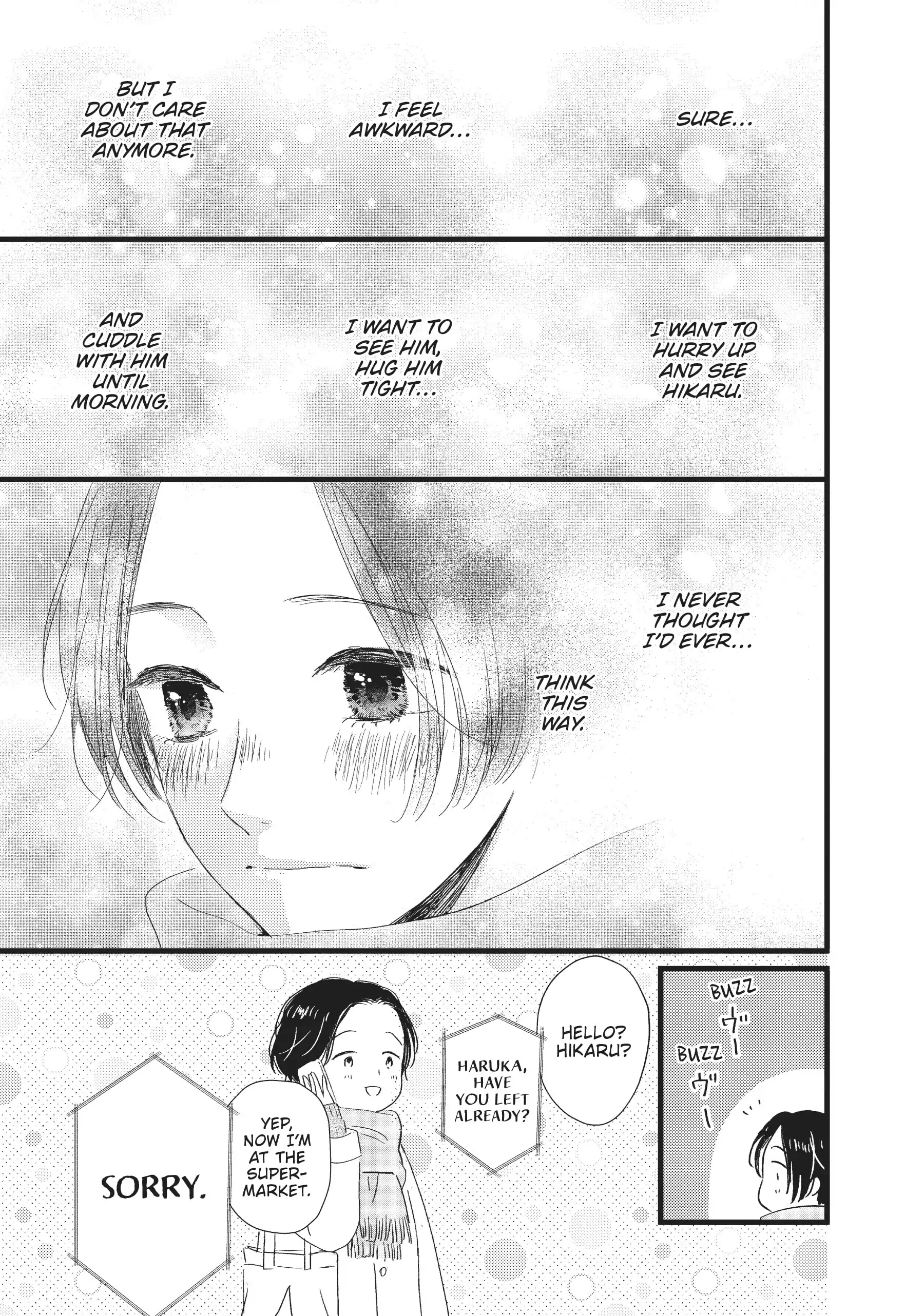 Page 17 of Chapter 24