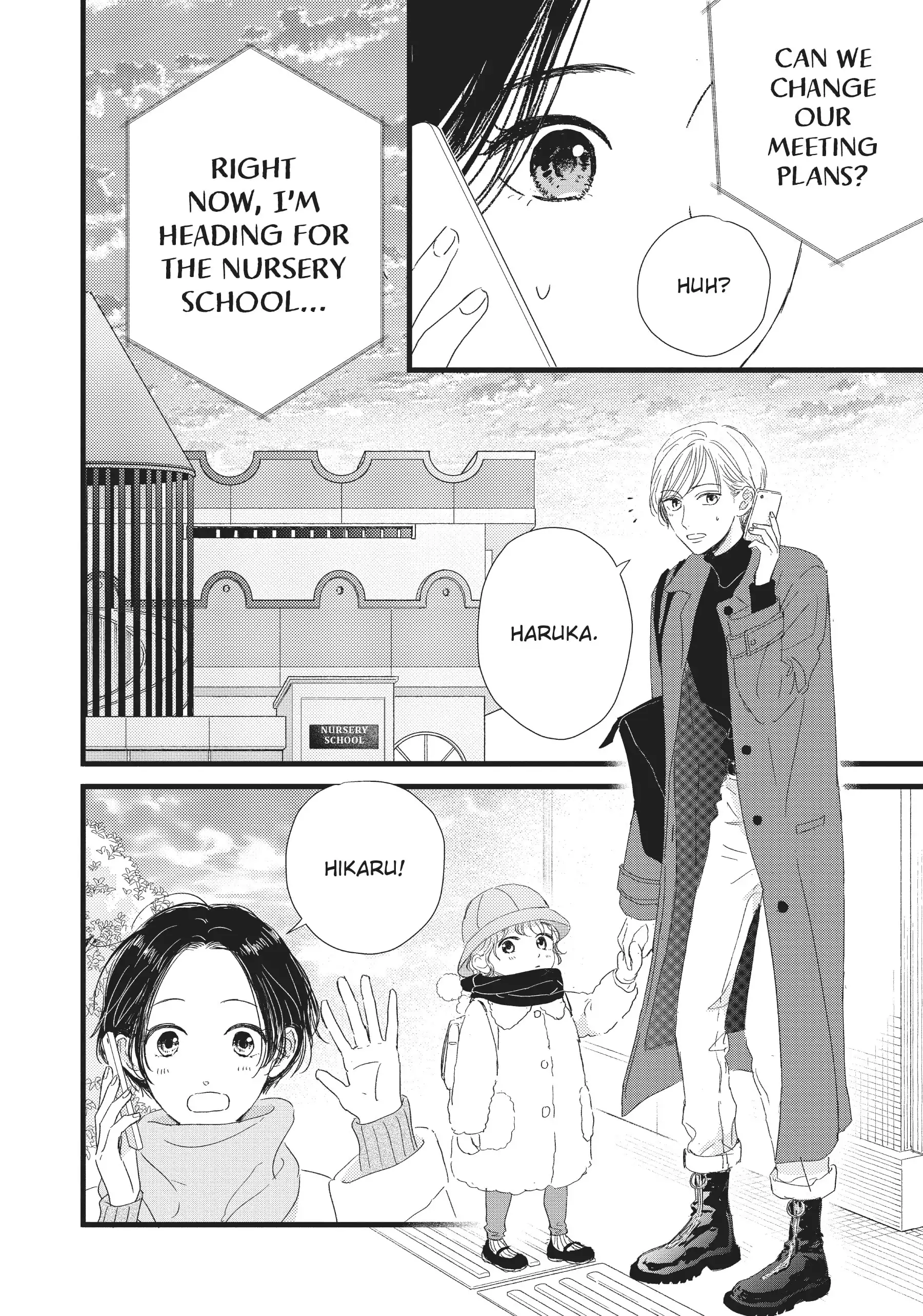 Page 18 of Chapter 24