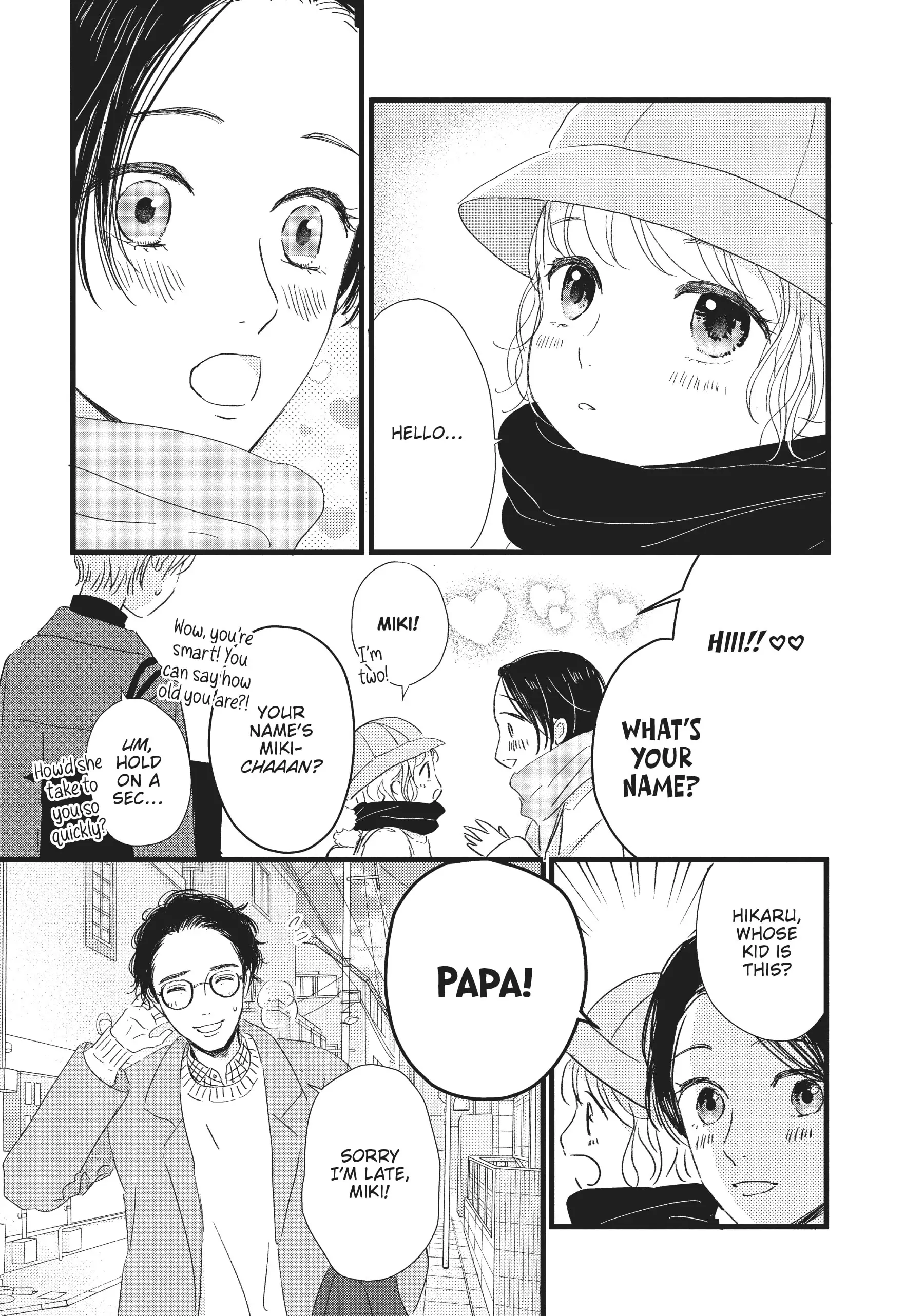 Page 19 of Chapter 24