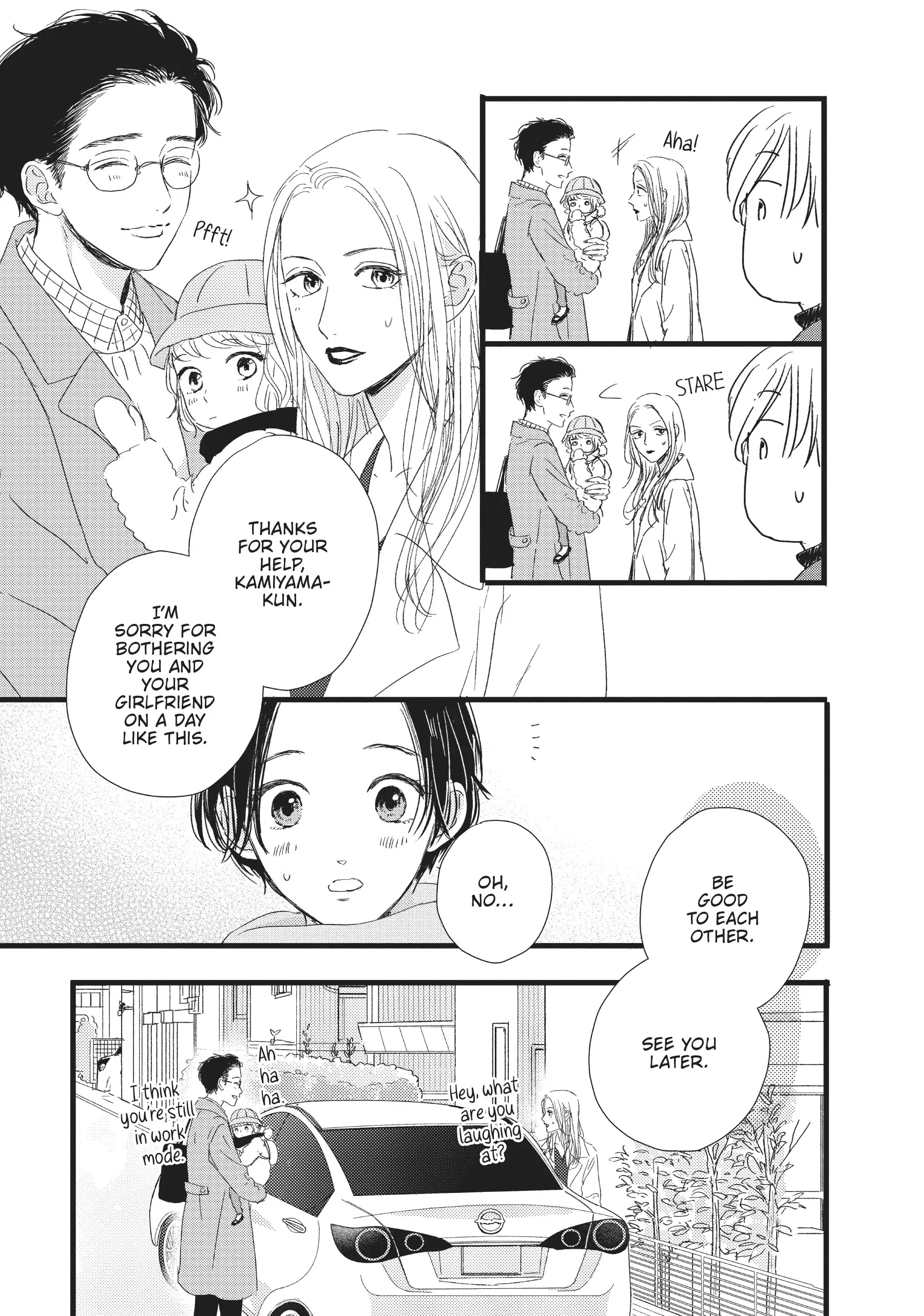 Page 21 of Chapter 24