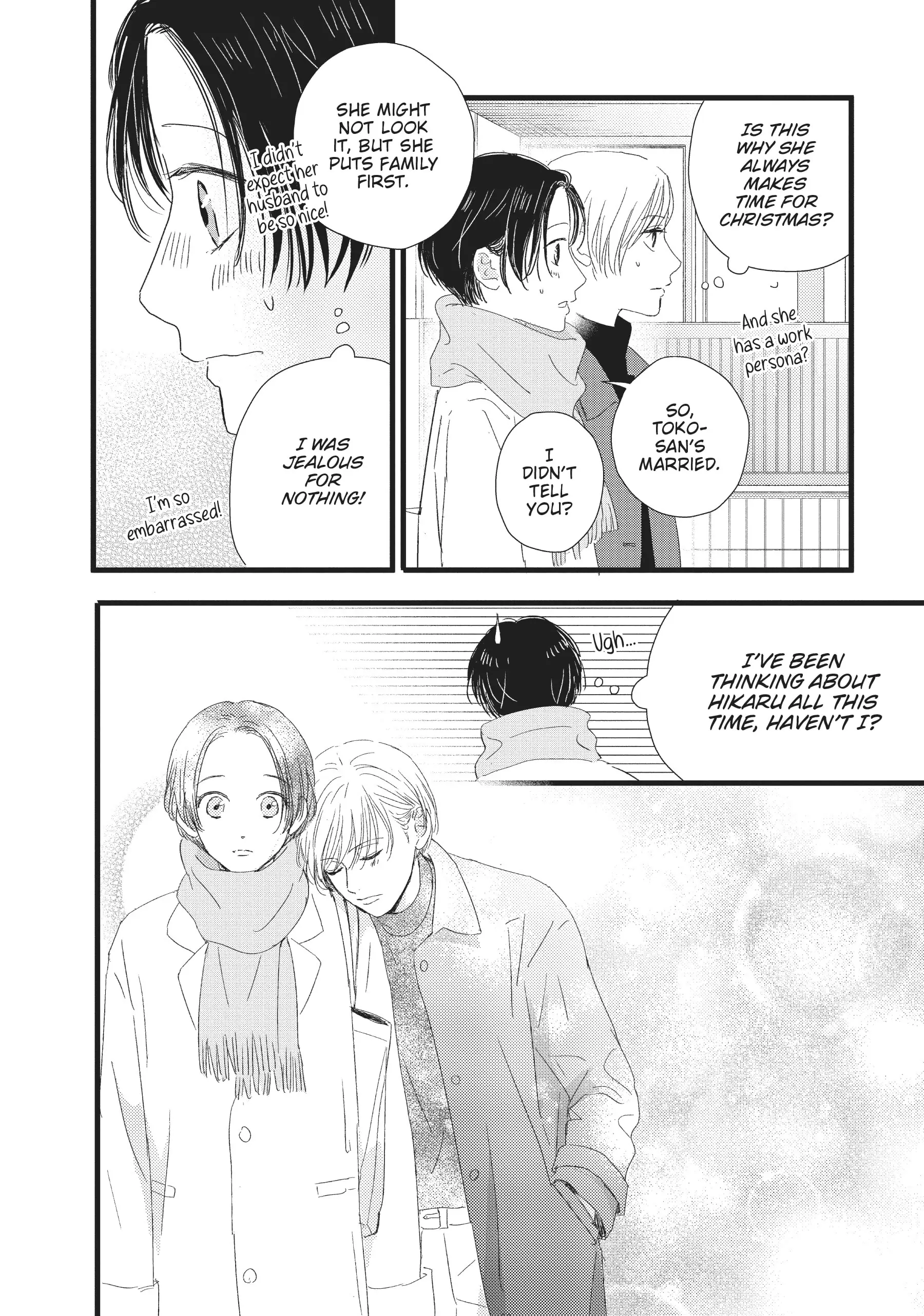 Page 22 of Chapter 24