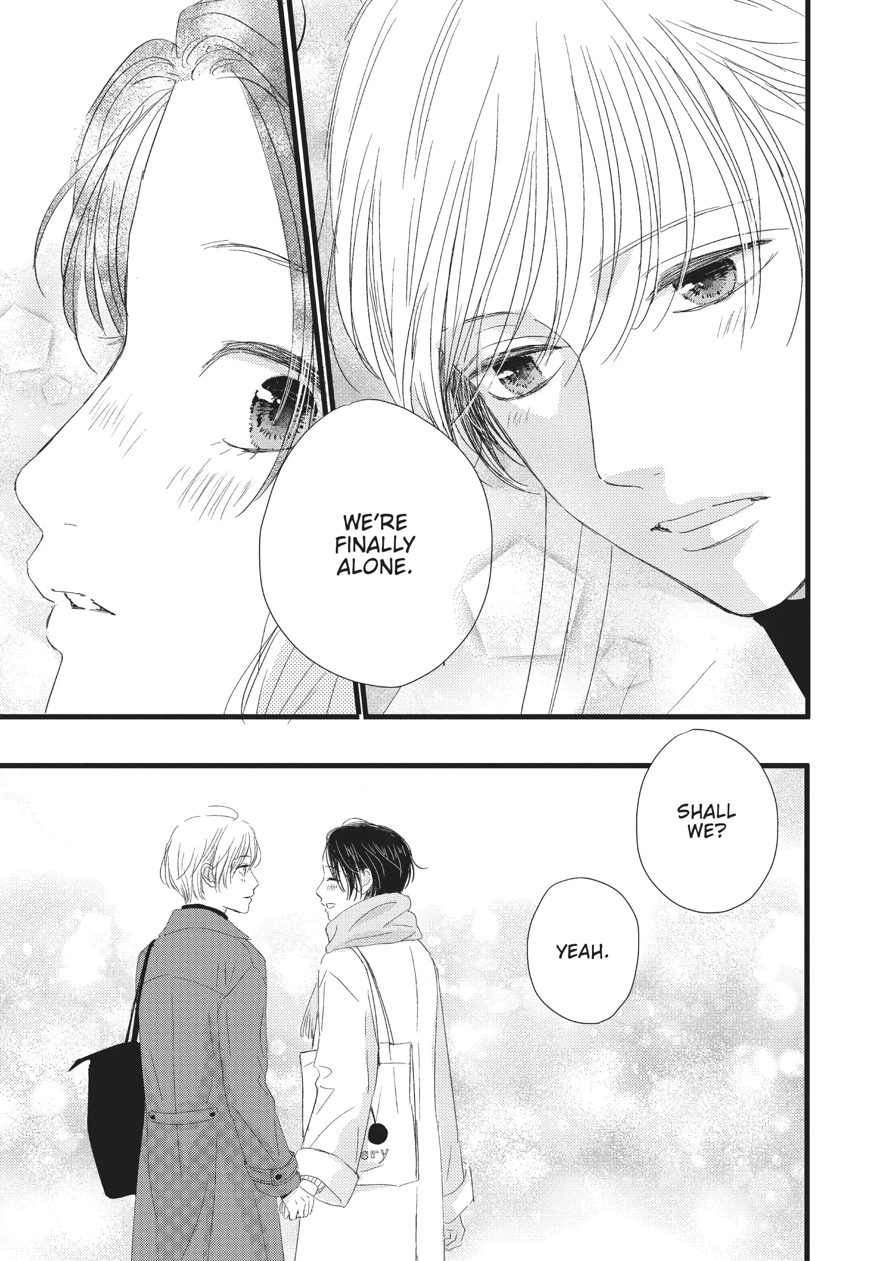 Page 23 of Chapter 24