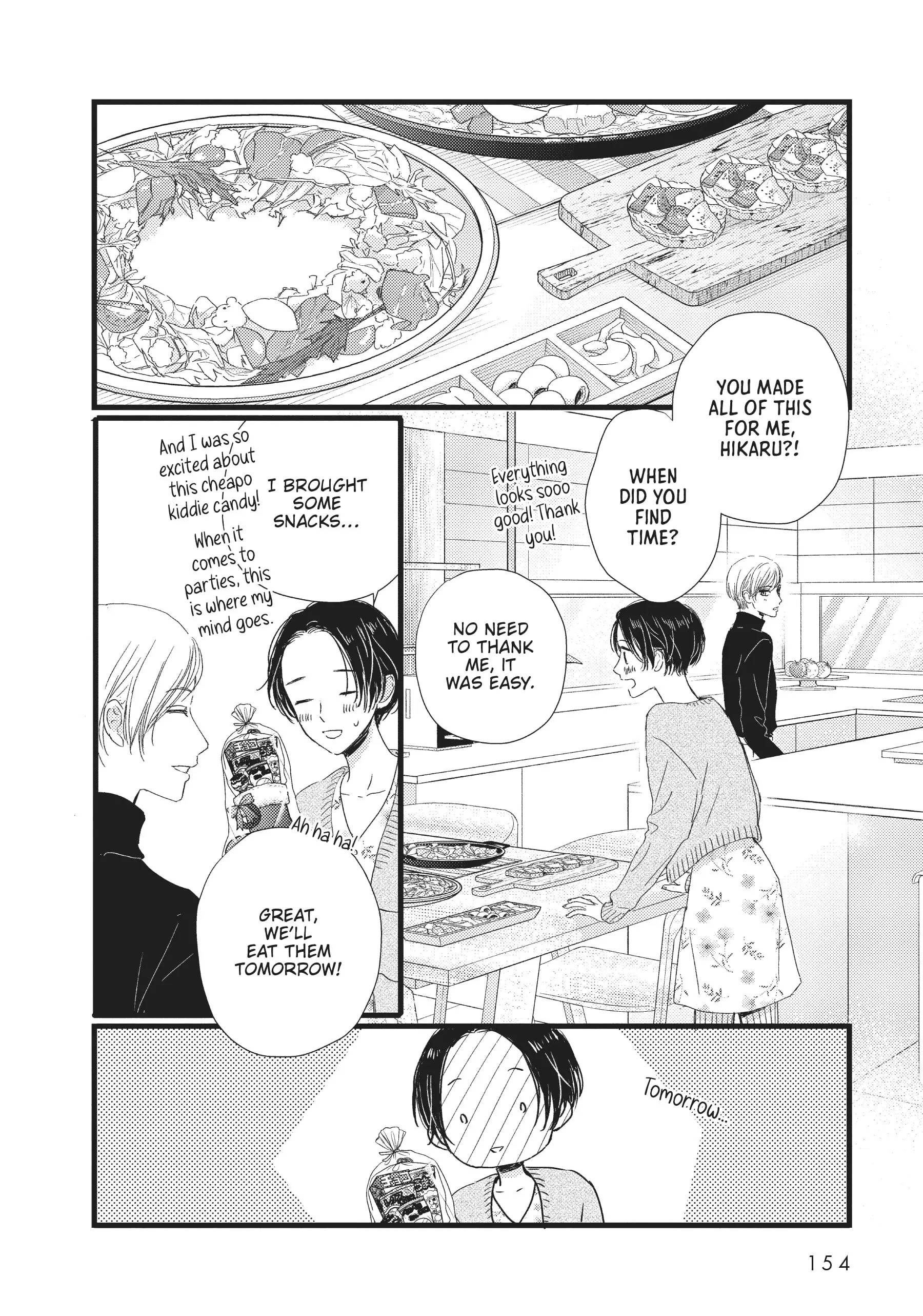 Page 24 of Chapter 24