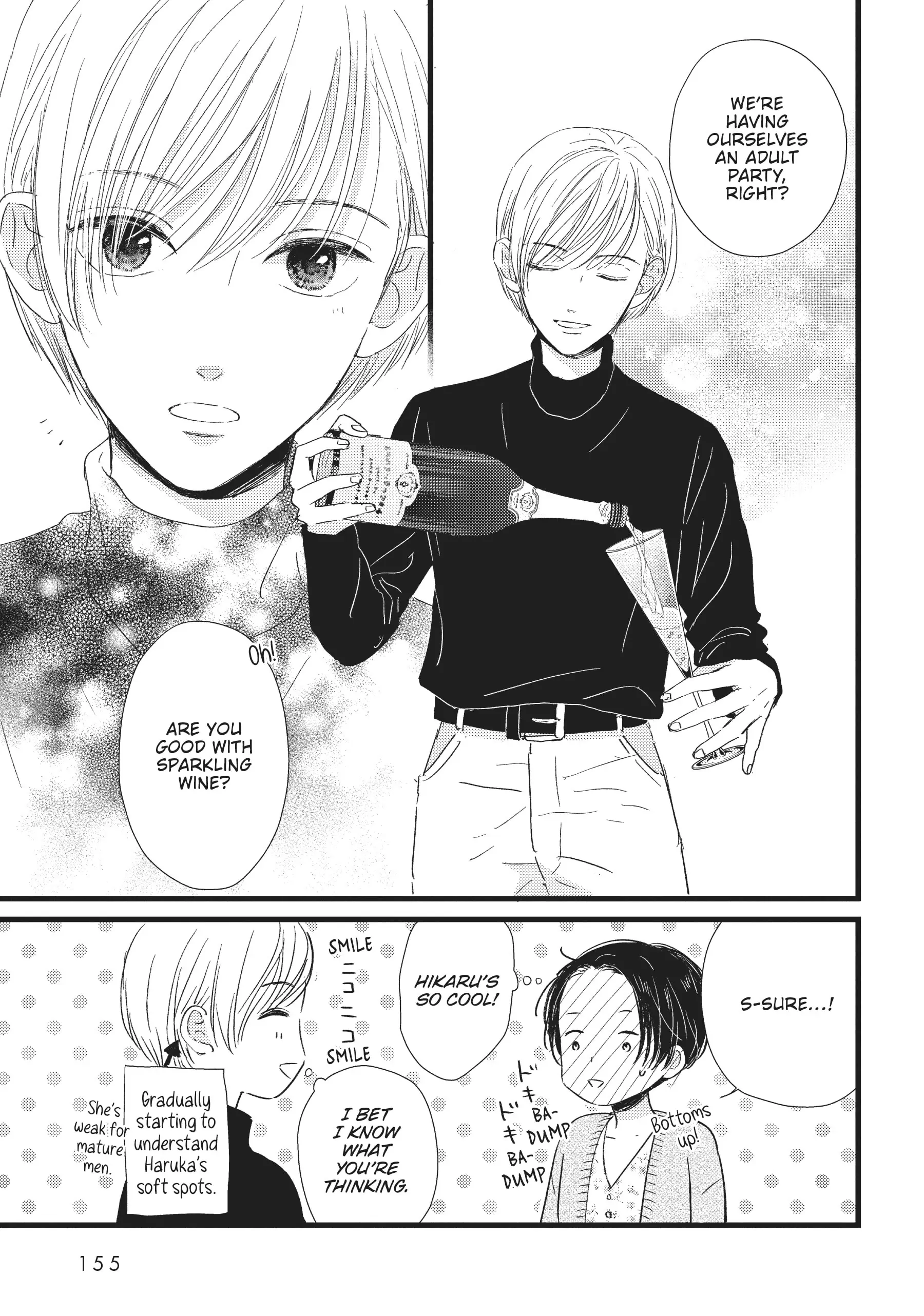 Page 25 of Chapter 24