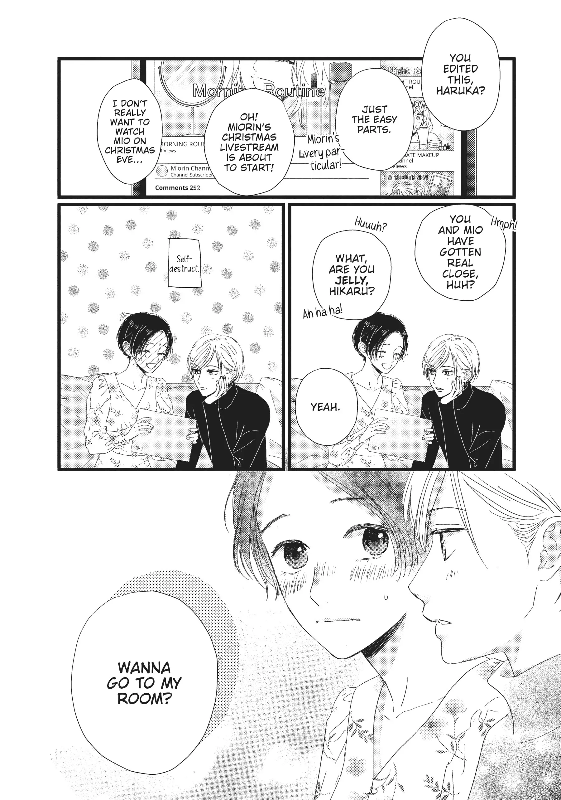 Page 26 of Chapter 24