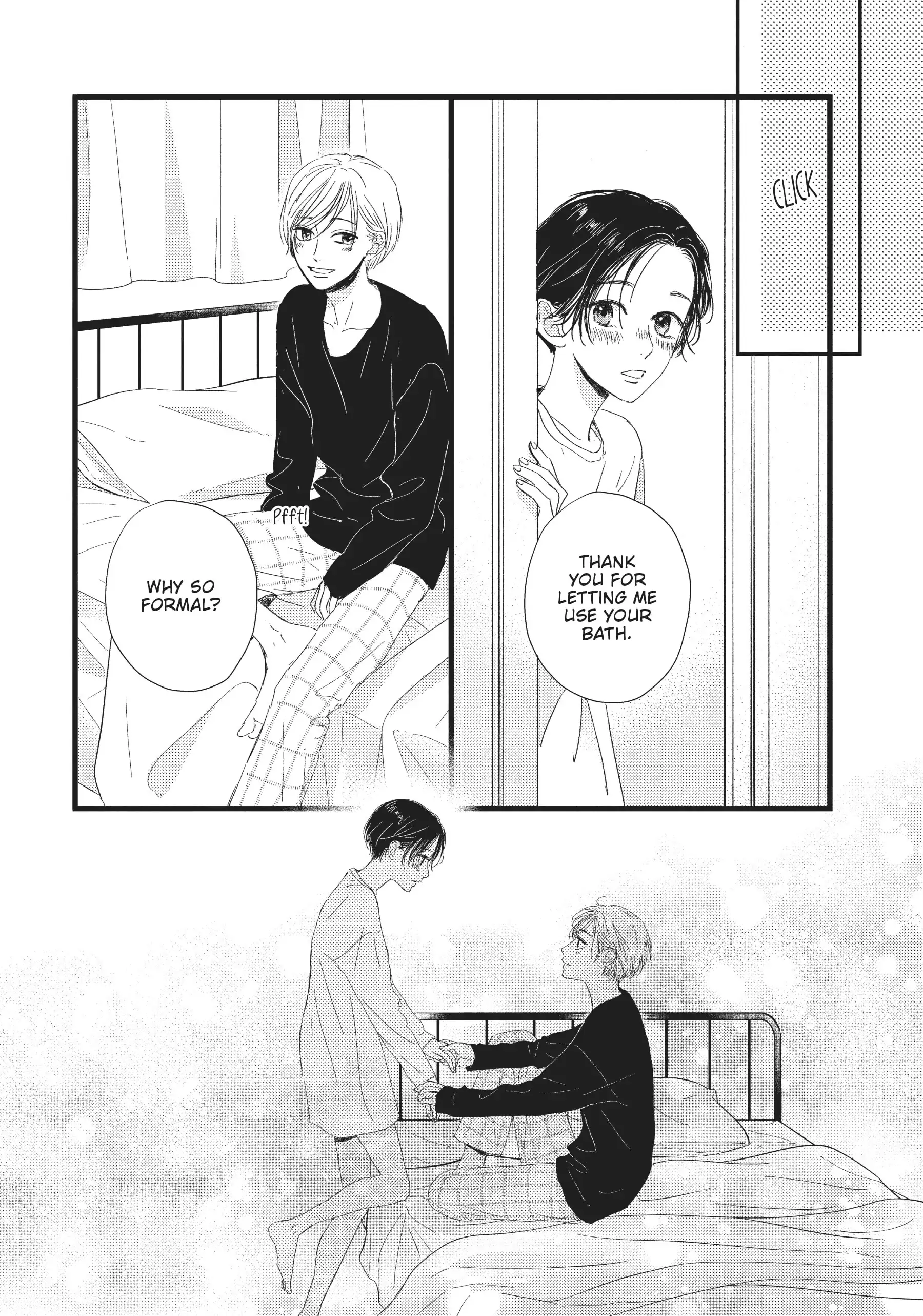 Page 27 of Chapter 24