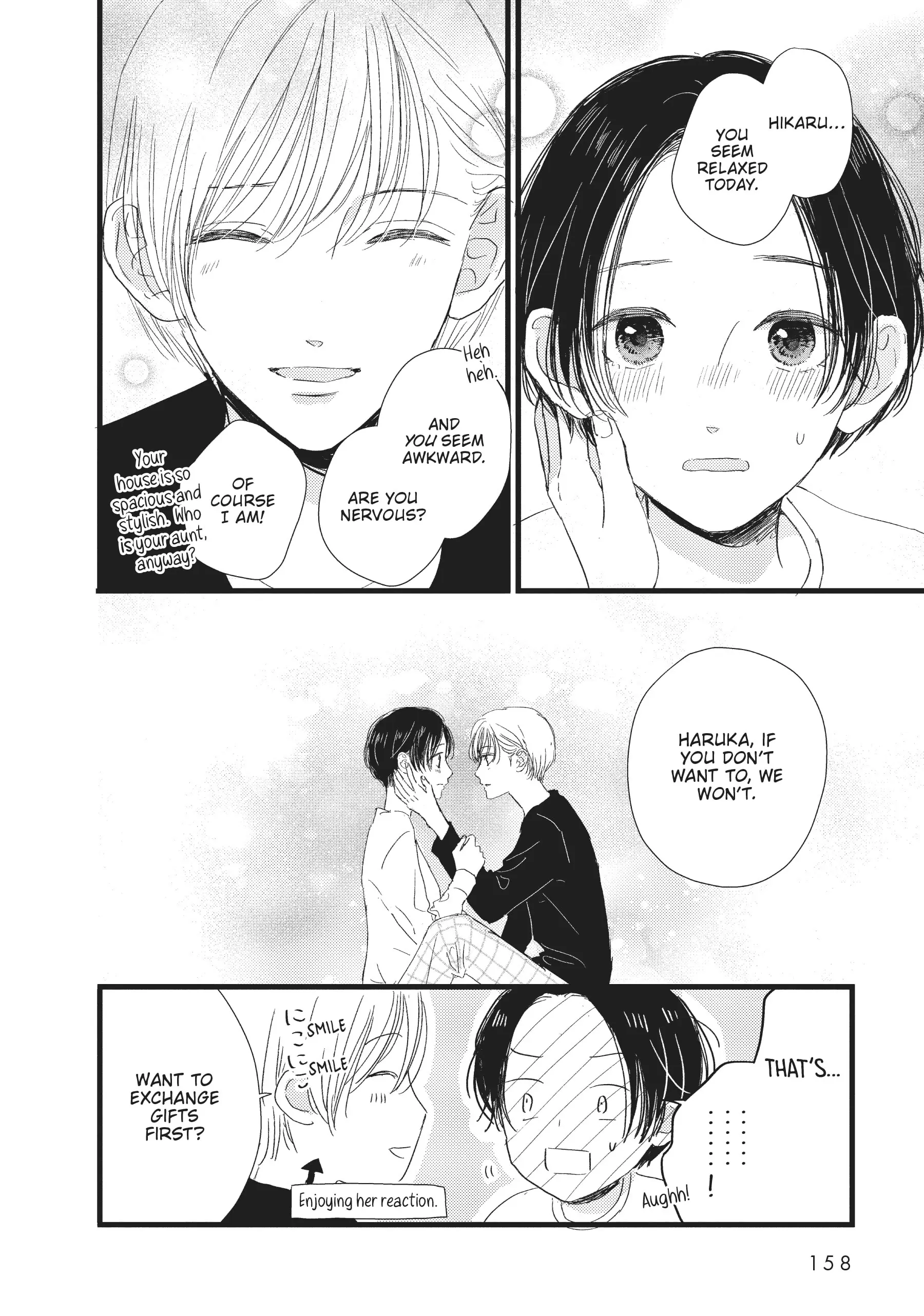 Page 28 of Chapter 24