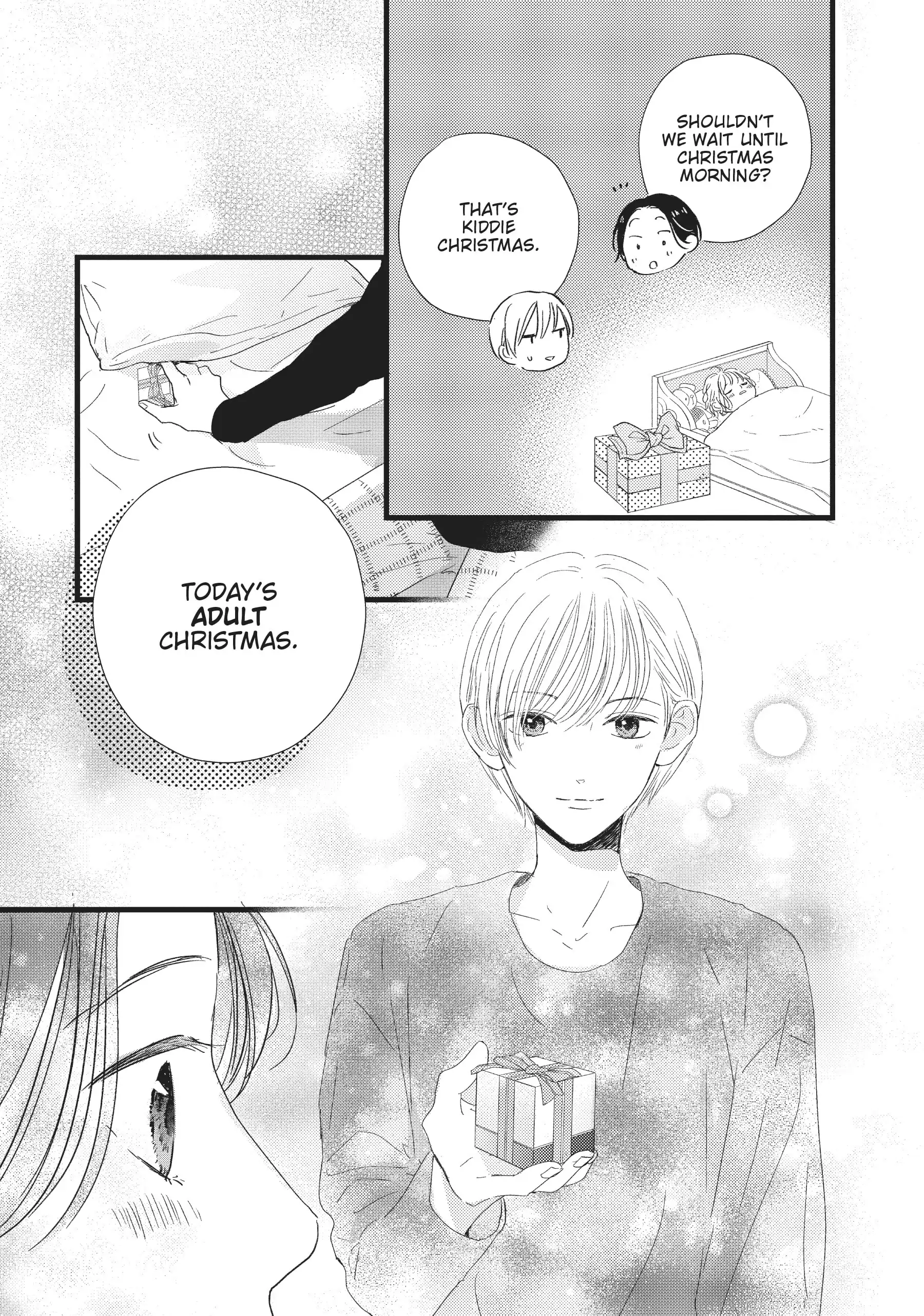 Page 29 of Chapter 24
