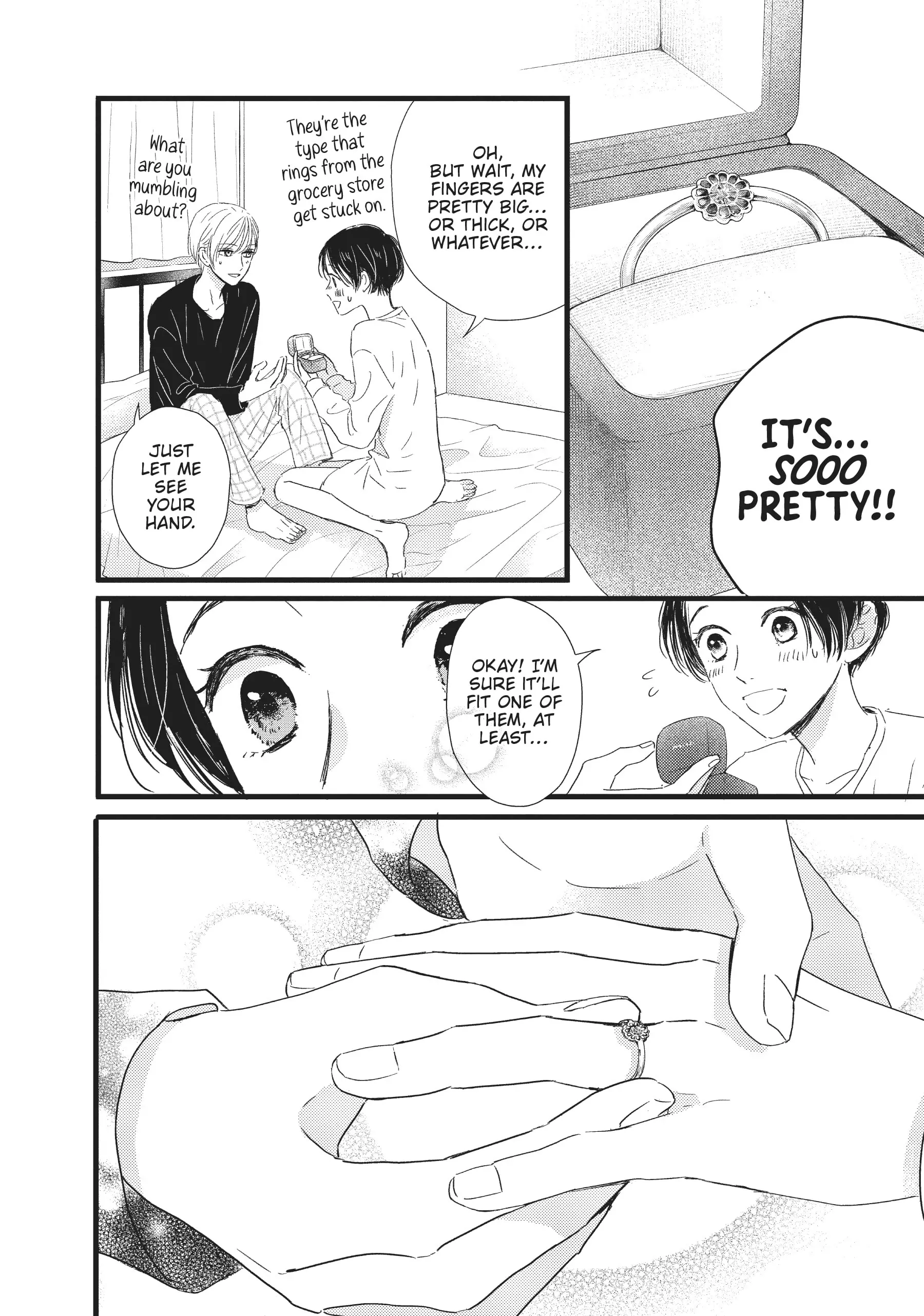 Page 30 of Chapter 24